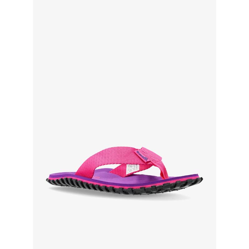 Japonki damskie Gumbies Duckbill Flip-Flops