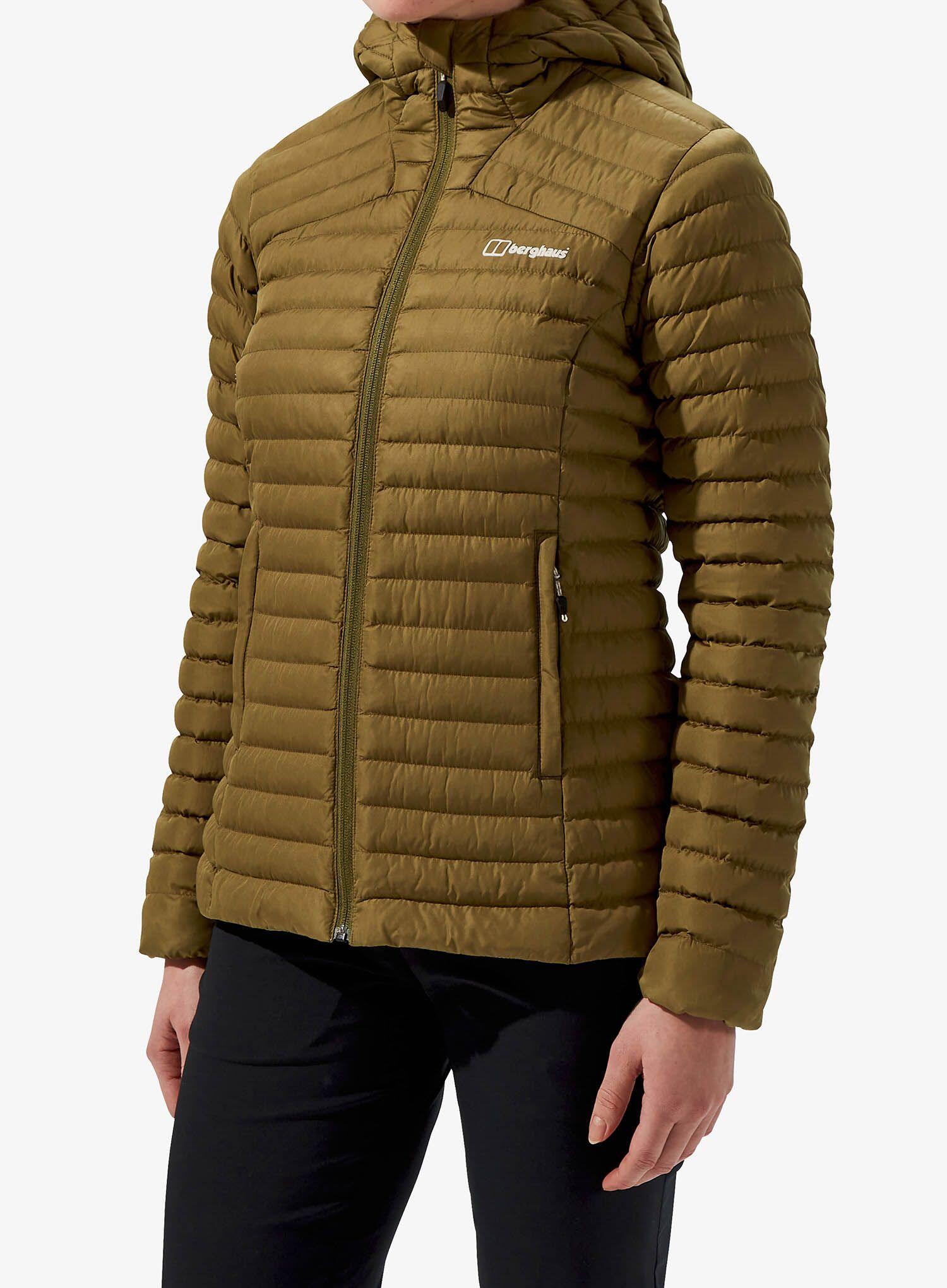 BERGHAUS picture