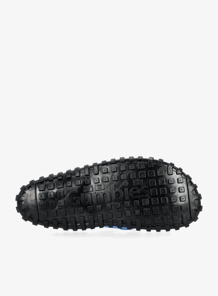 Japonki Gumbies Duckbill Flip-Flops