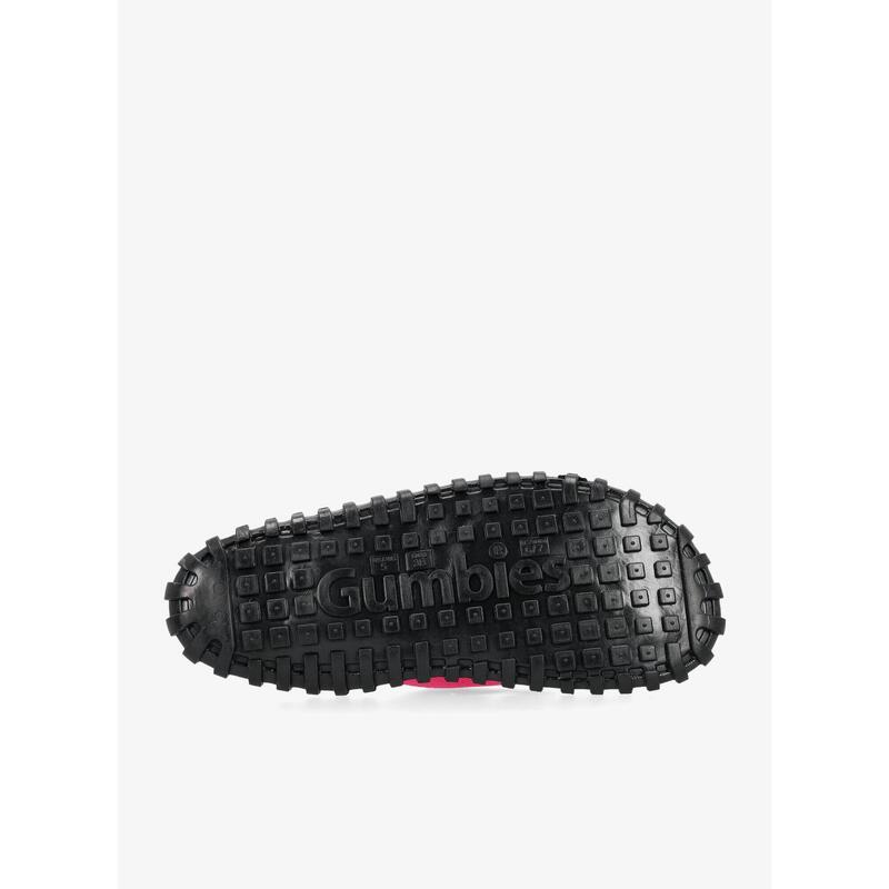 Japonki damskie Gumbies Duckbill Flip-Flops