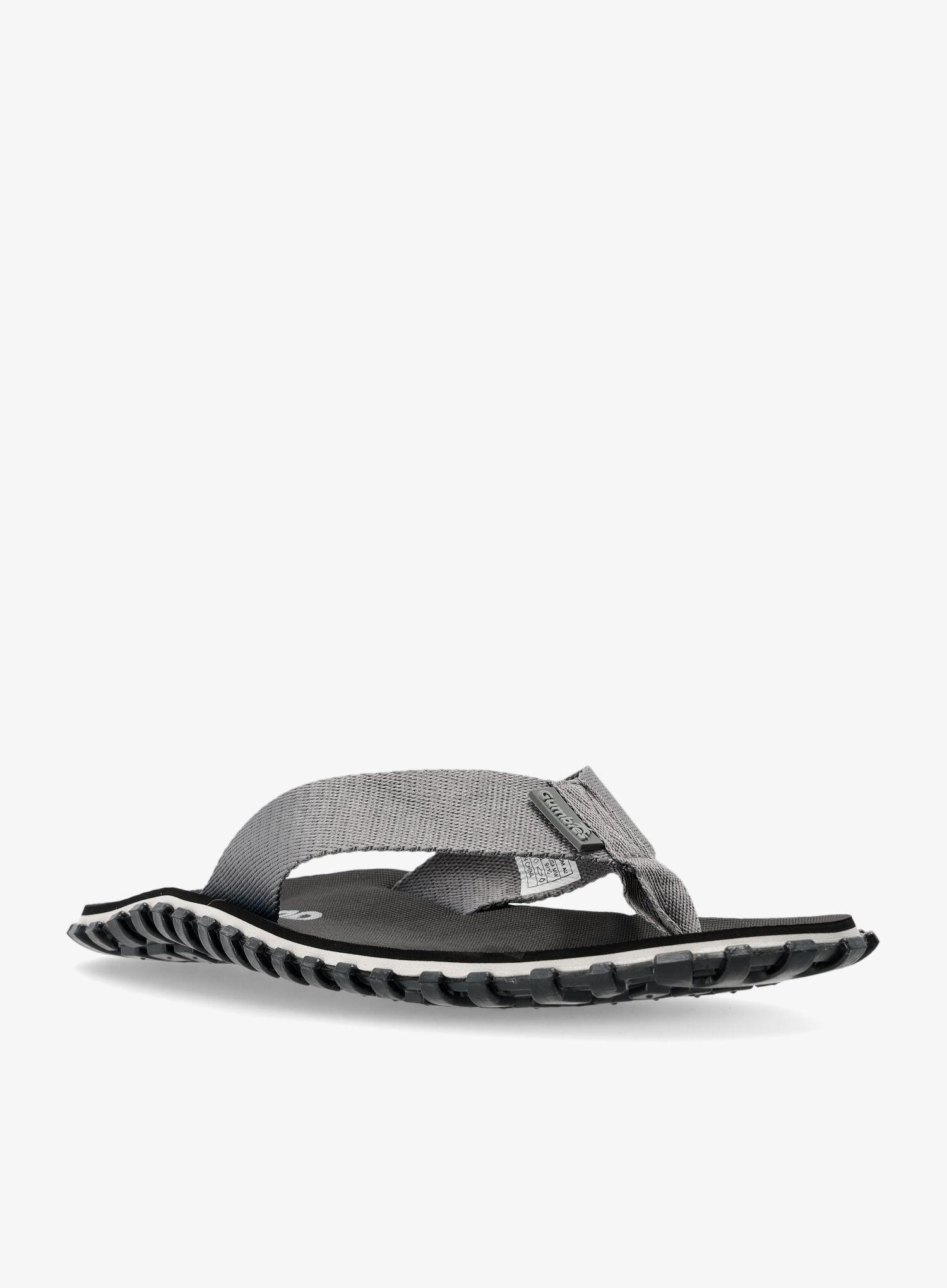 Japonki Gumbies Duckbill Flip-Flops 3/6