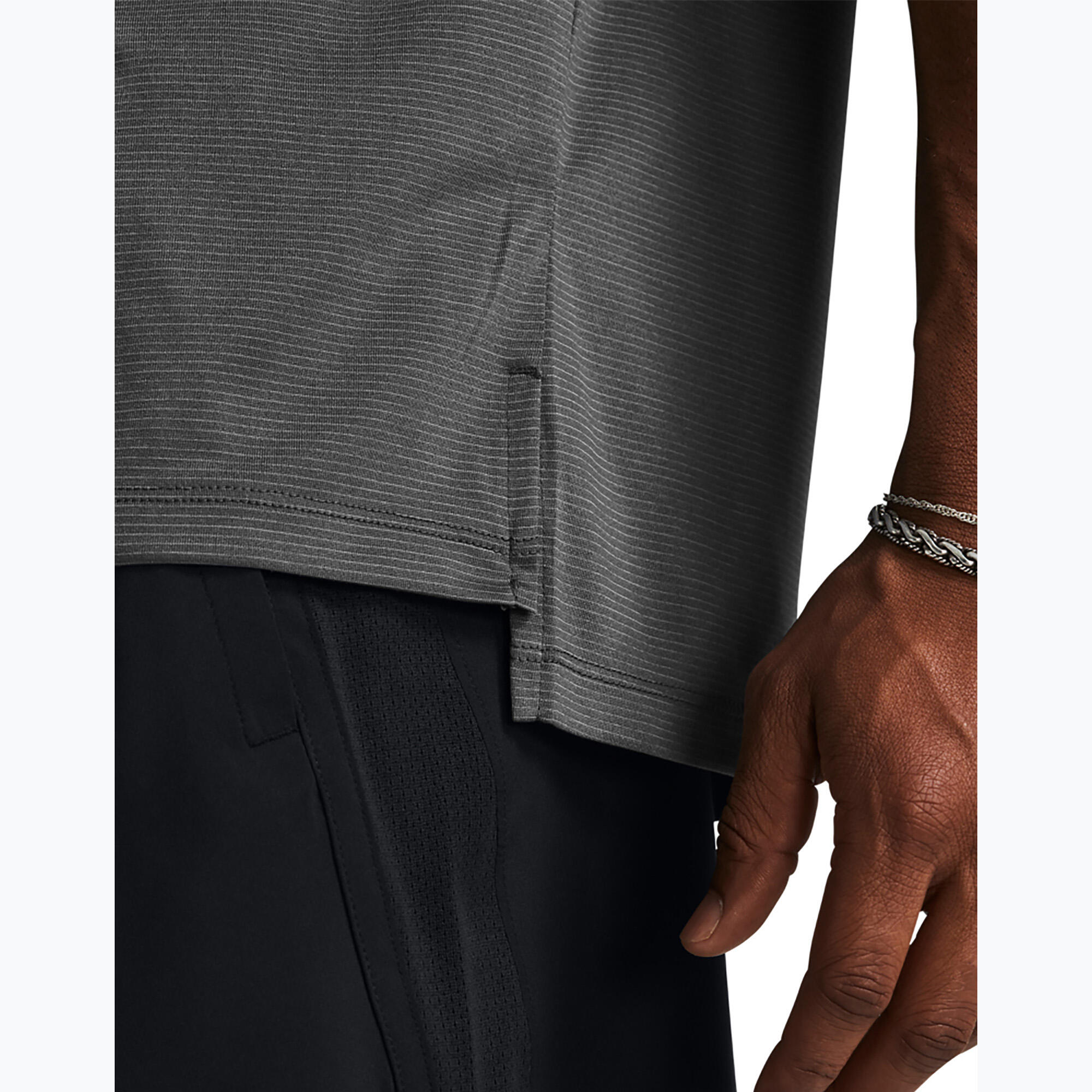 Prodotto Under Armour Performance 3/5