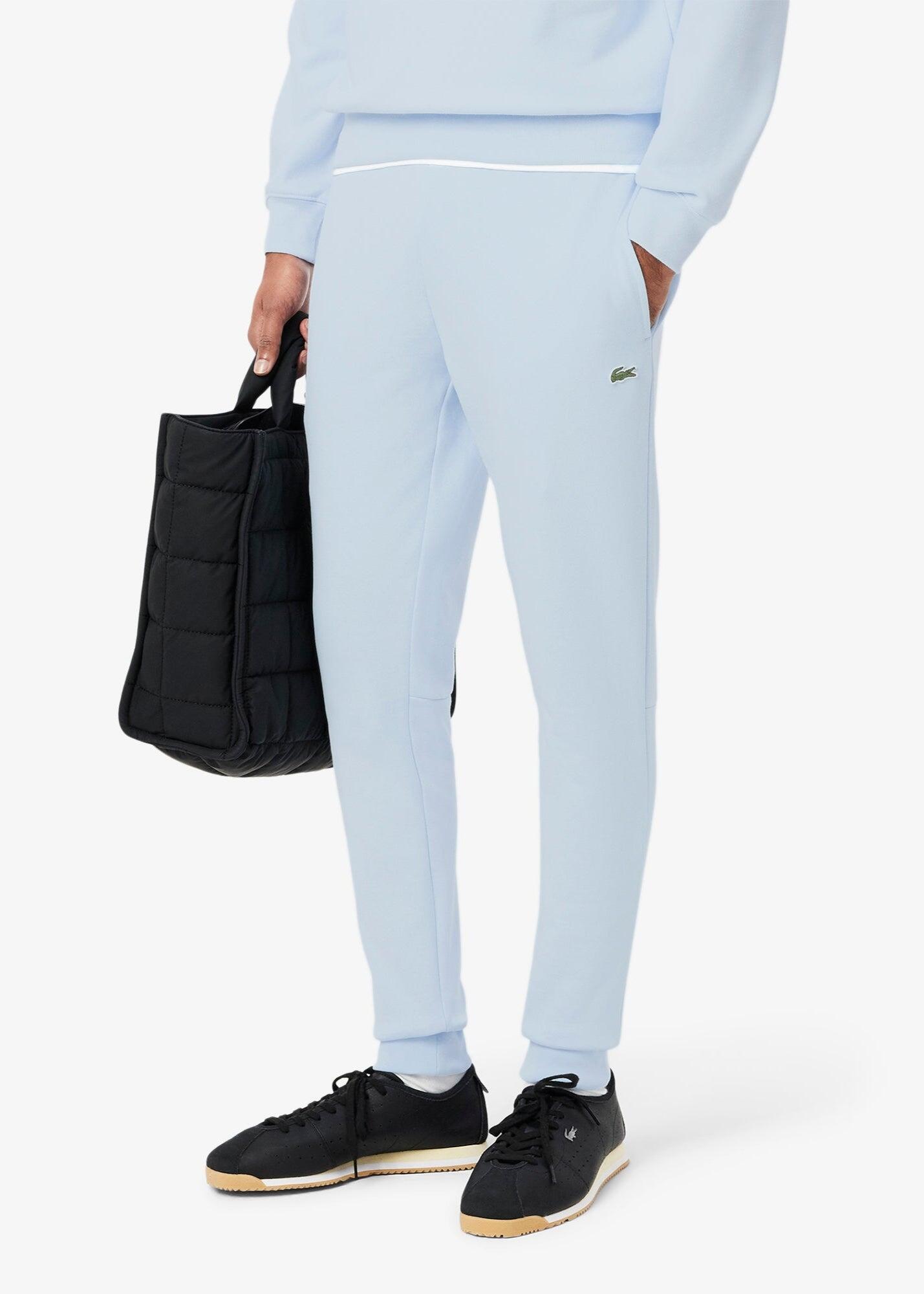 Pantalon de jogging Lacoste - Homme 1/7