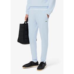 Pantalon de jogging Lacoste - Homme