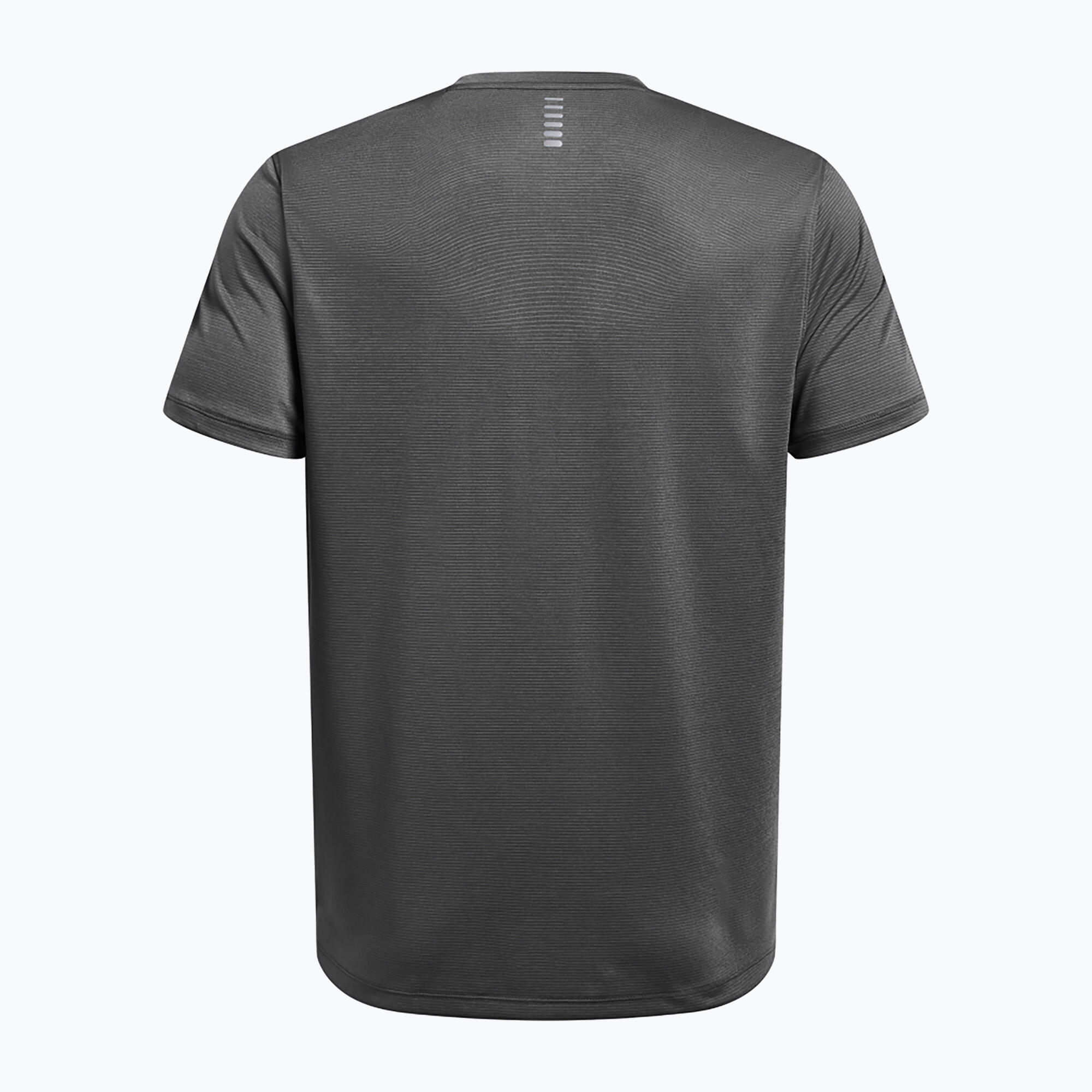 Prodotto Under Armour Performance 5/5