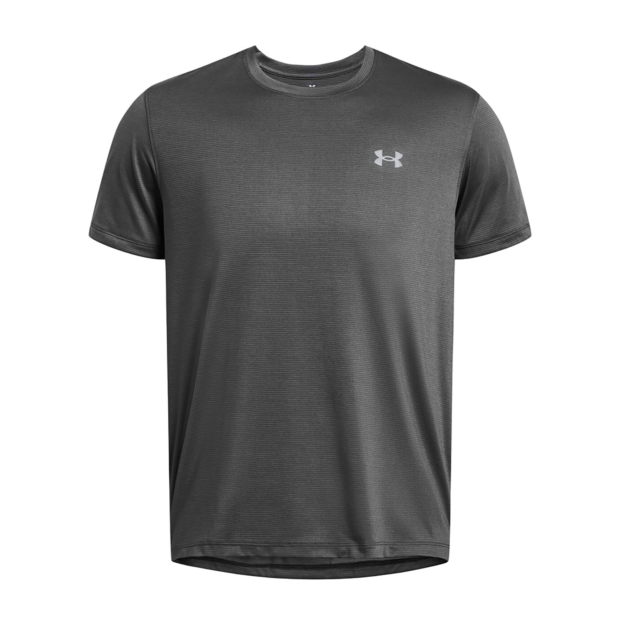 UNDER ARMOUR picture