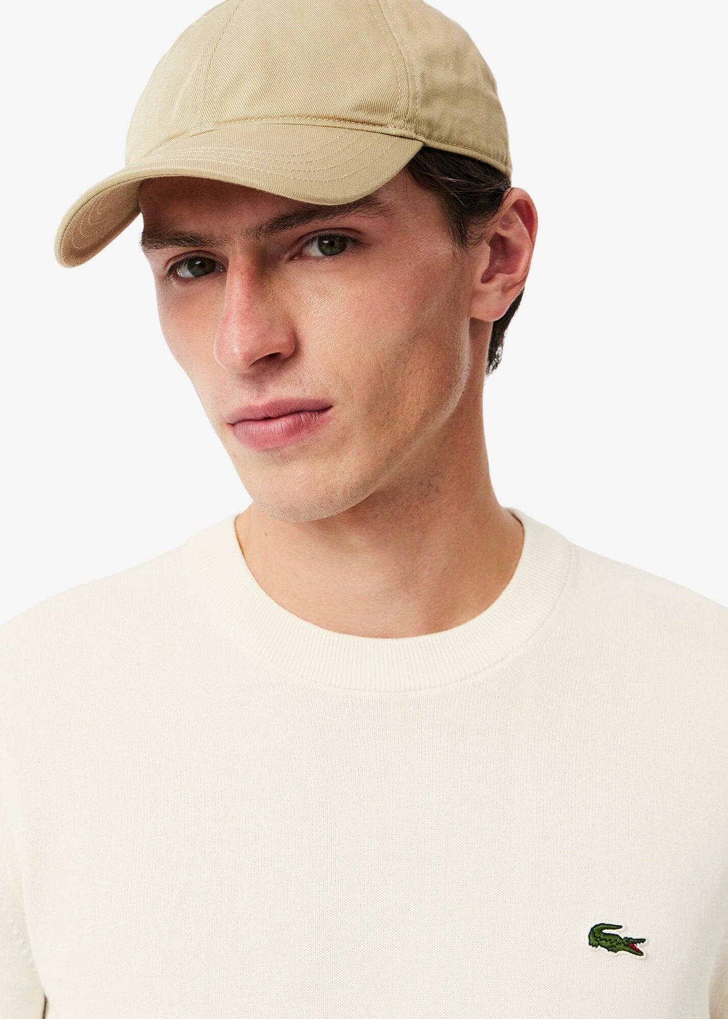 Pull Lacoste - Homme 2/7