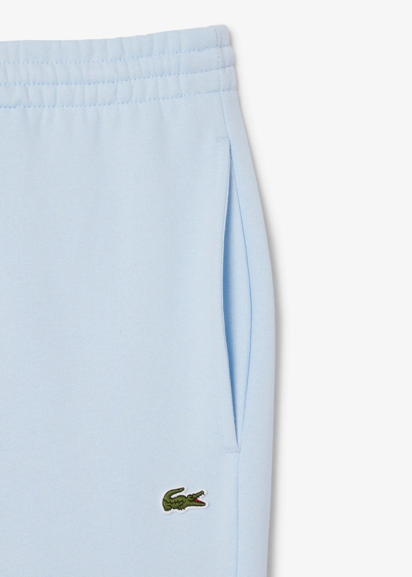 Pantalon de jogging Lacoste - Homme 6/7