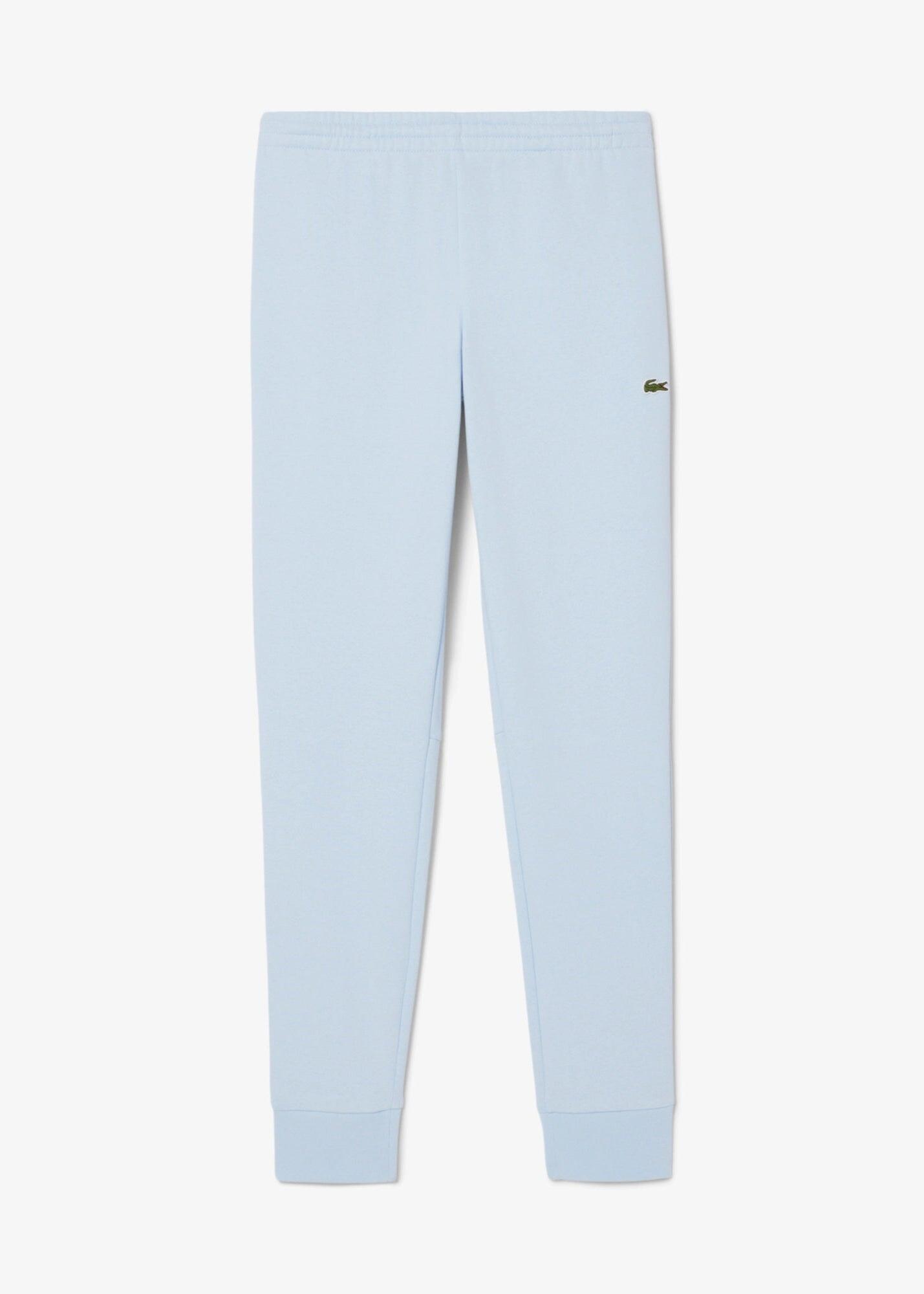 Pantalon de jogging Lacoste - Homme 7/7