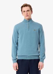 Pull camionneur Lacoste - Homme