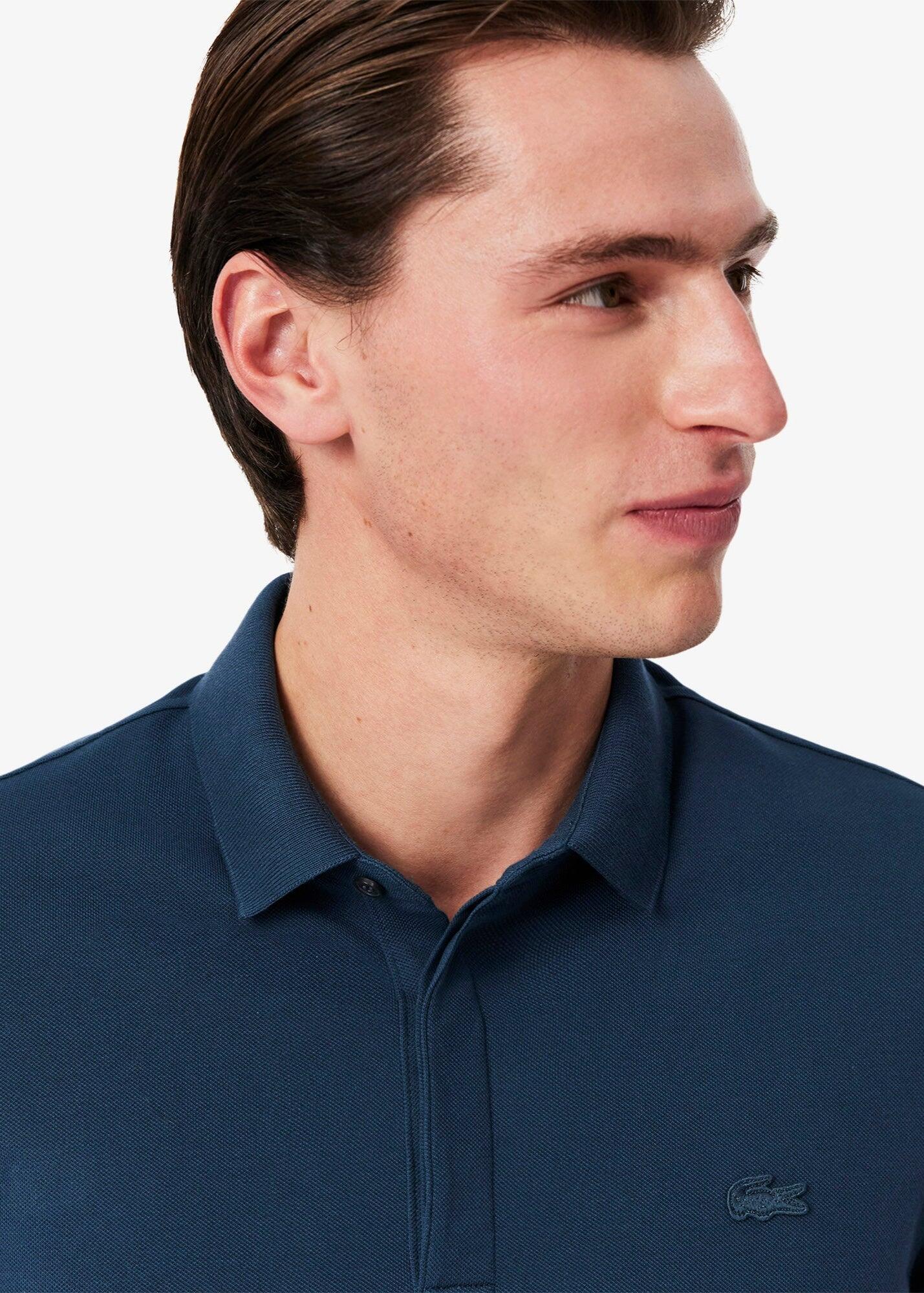 Polo Paris Lacoste - Homme 3/7