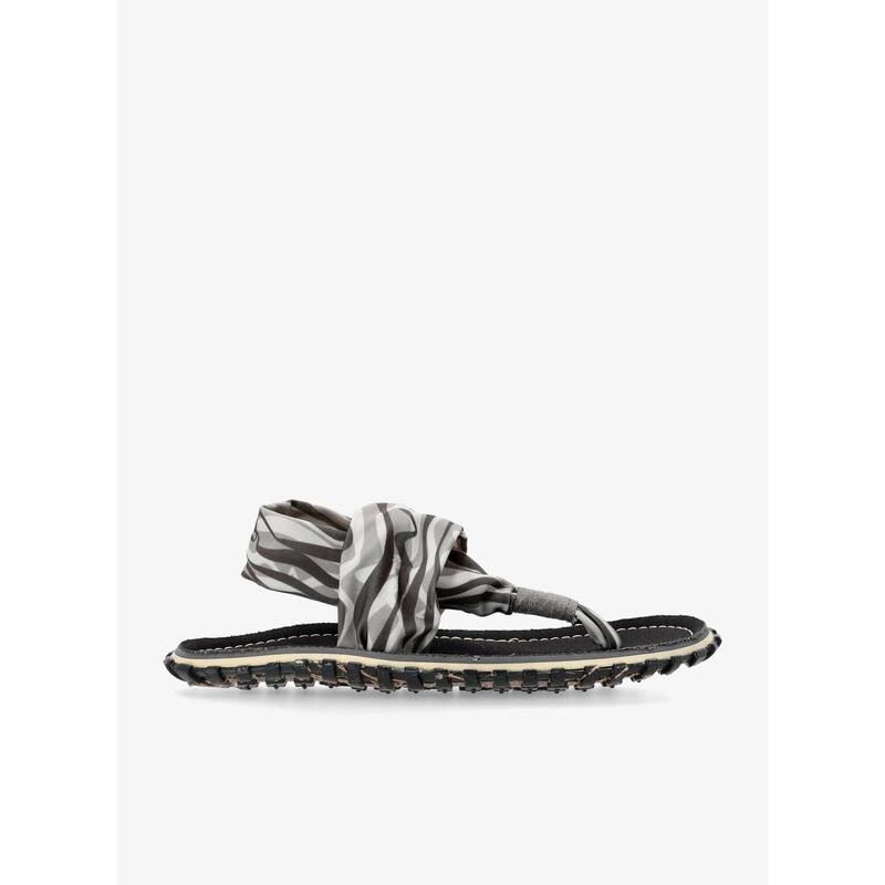 Sandały damskie Gumbies Slingback Sandals