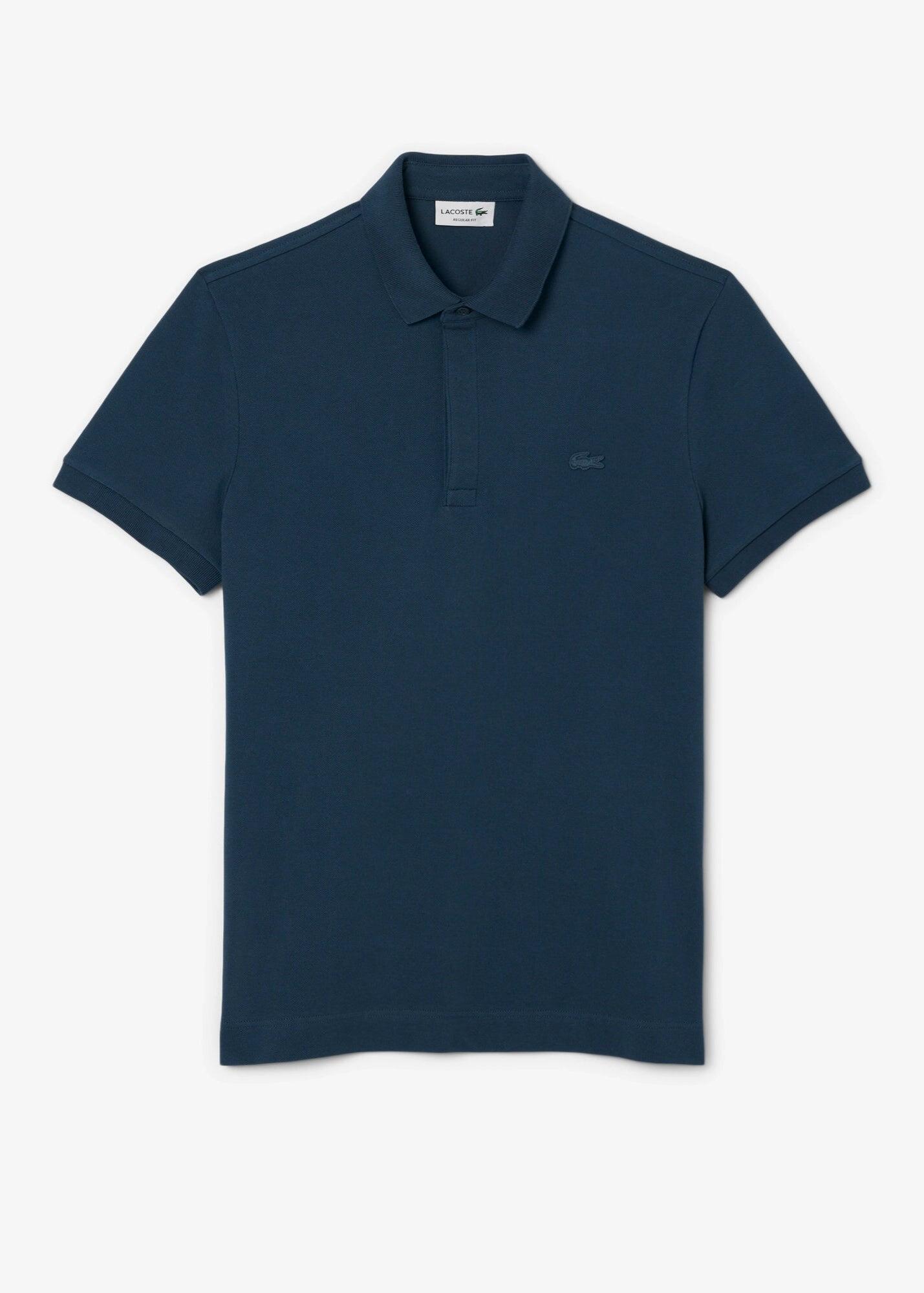 Polo Paris Lacoste - Homme 7/7