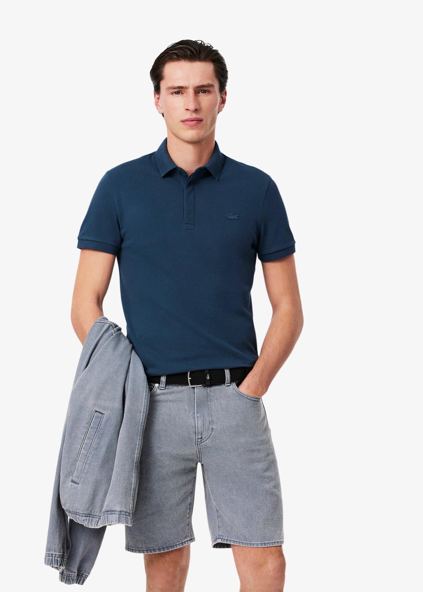 LACOSTE picture
