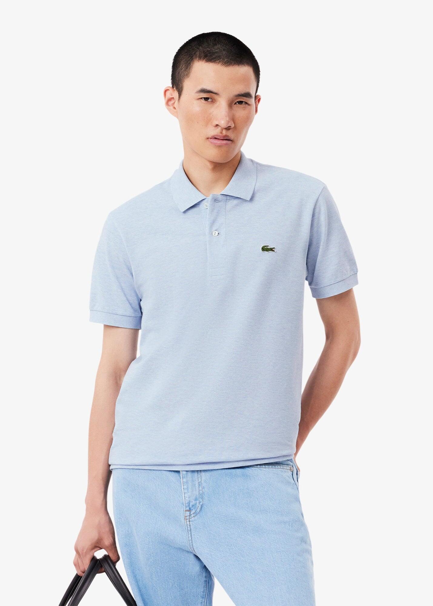 LACOSTE picture