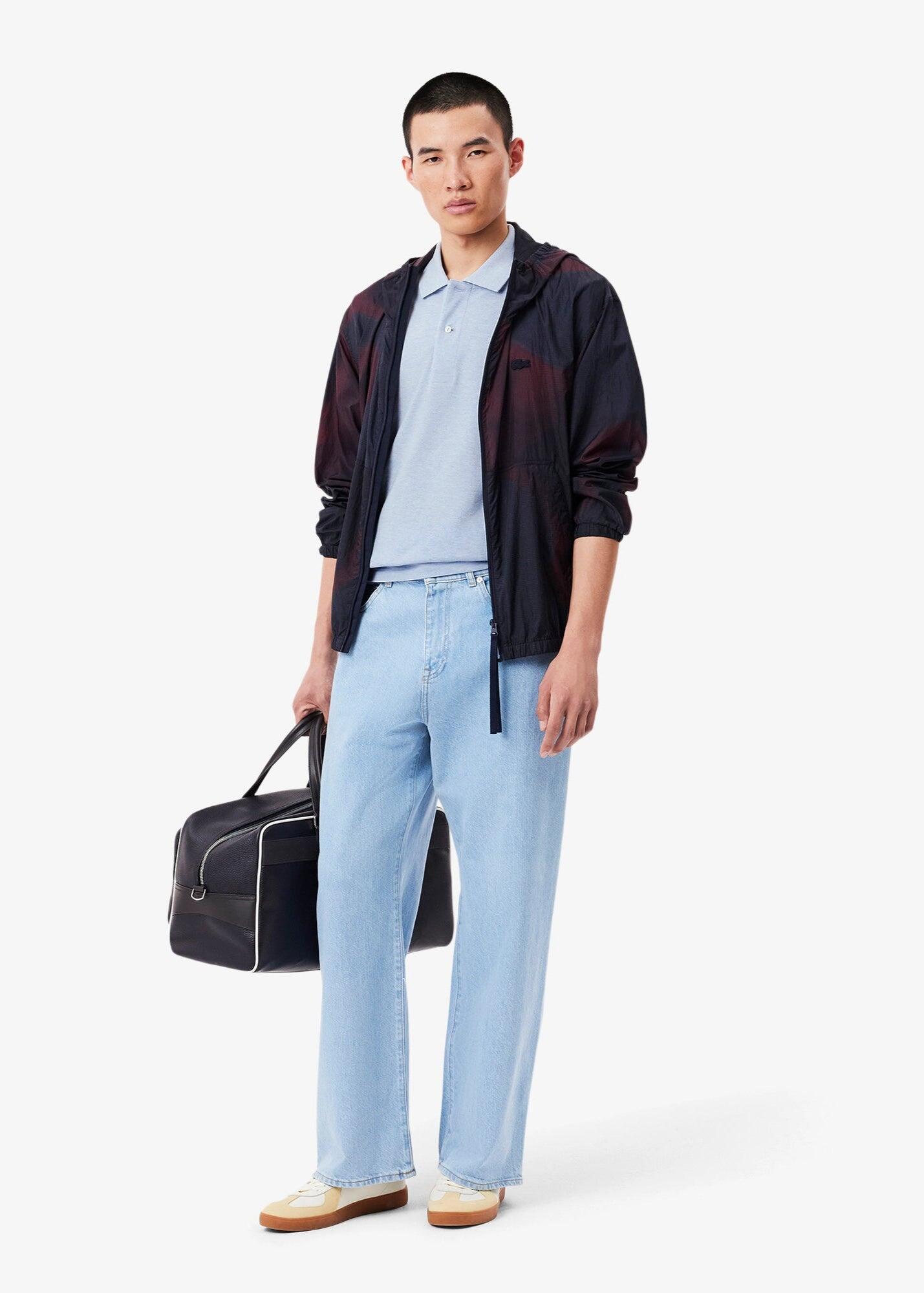 Polo Lacoste - Homme 4/6