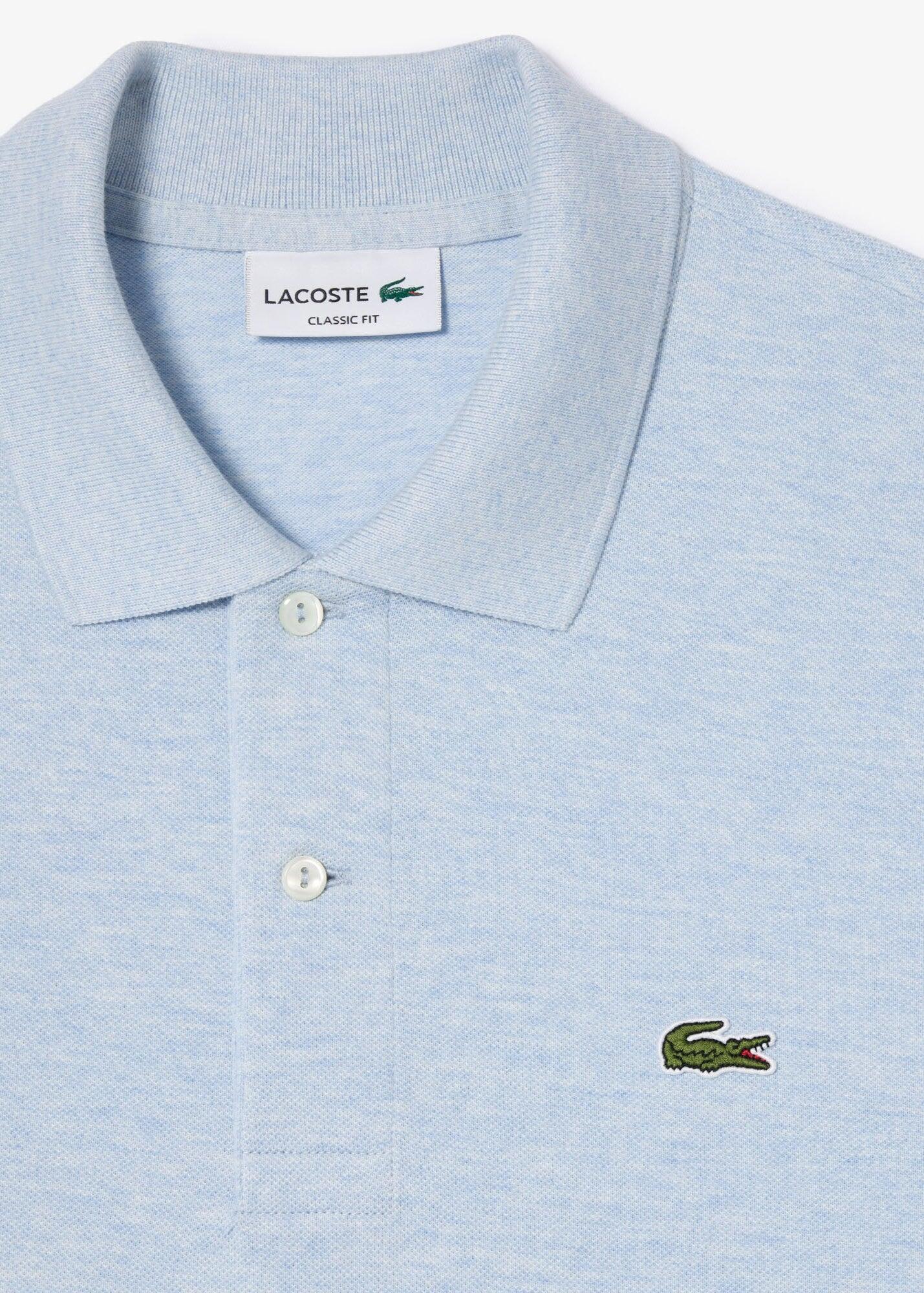 Polo Lacoste - Homme 5/6