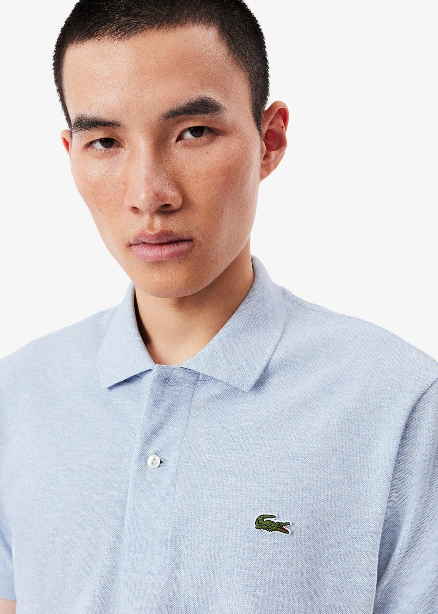 Polo Lacoste - Homme 2/6