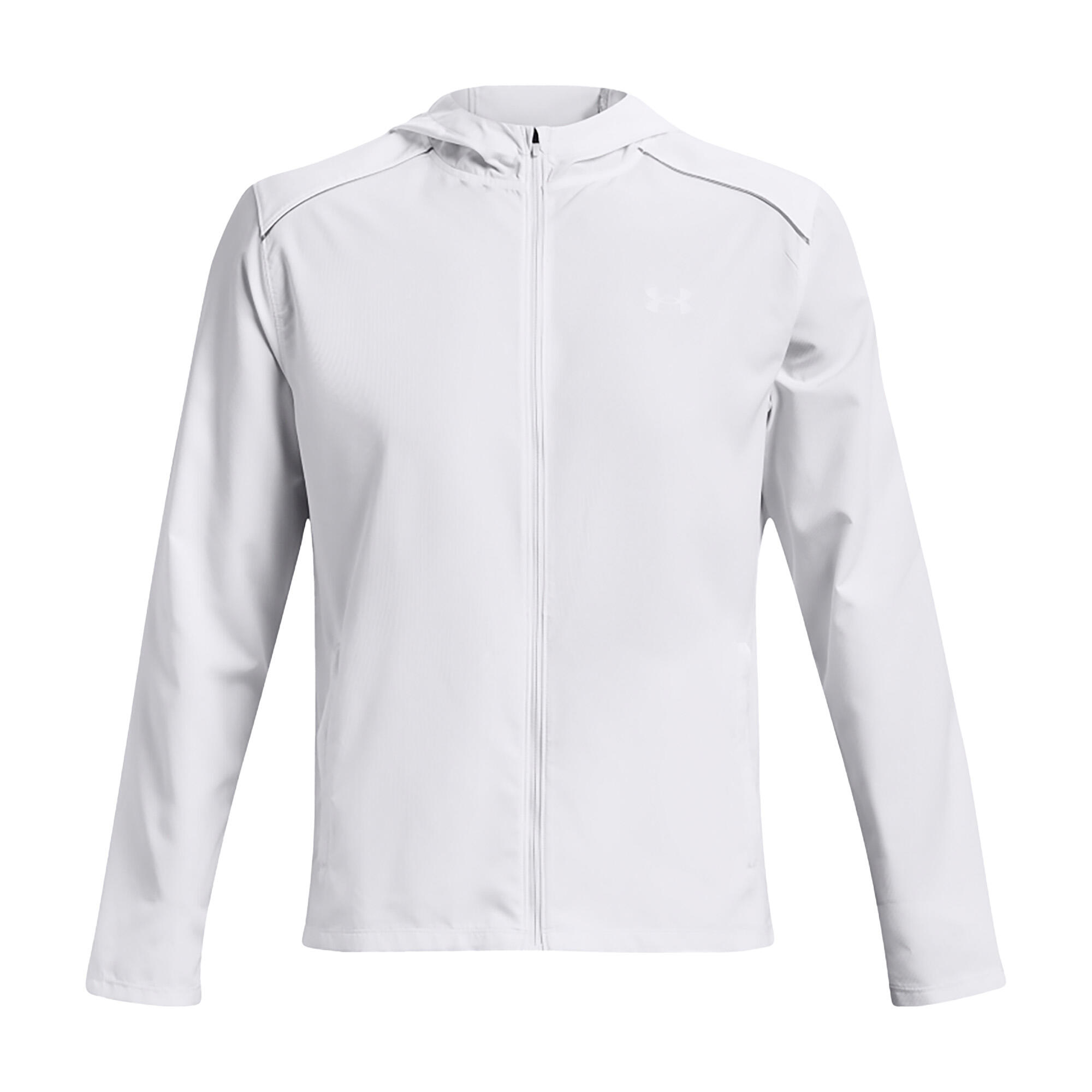 UNDER ARMOUR picture