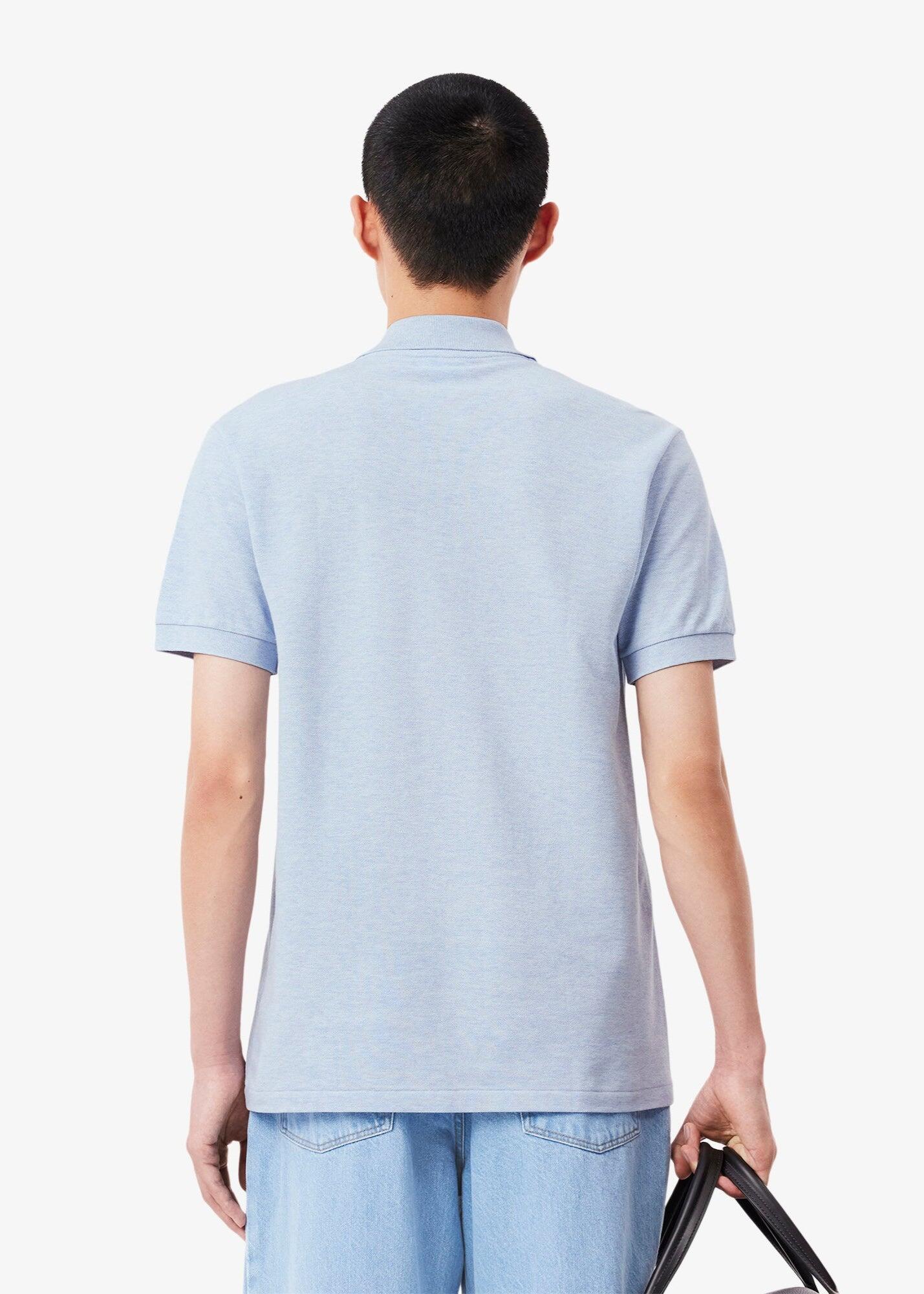 Polo Lacoste - Homme 3/6