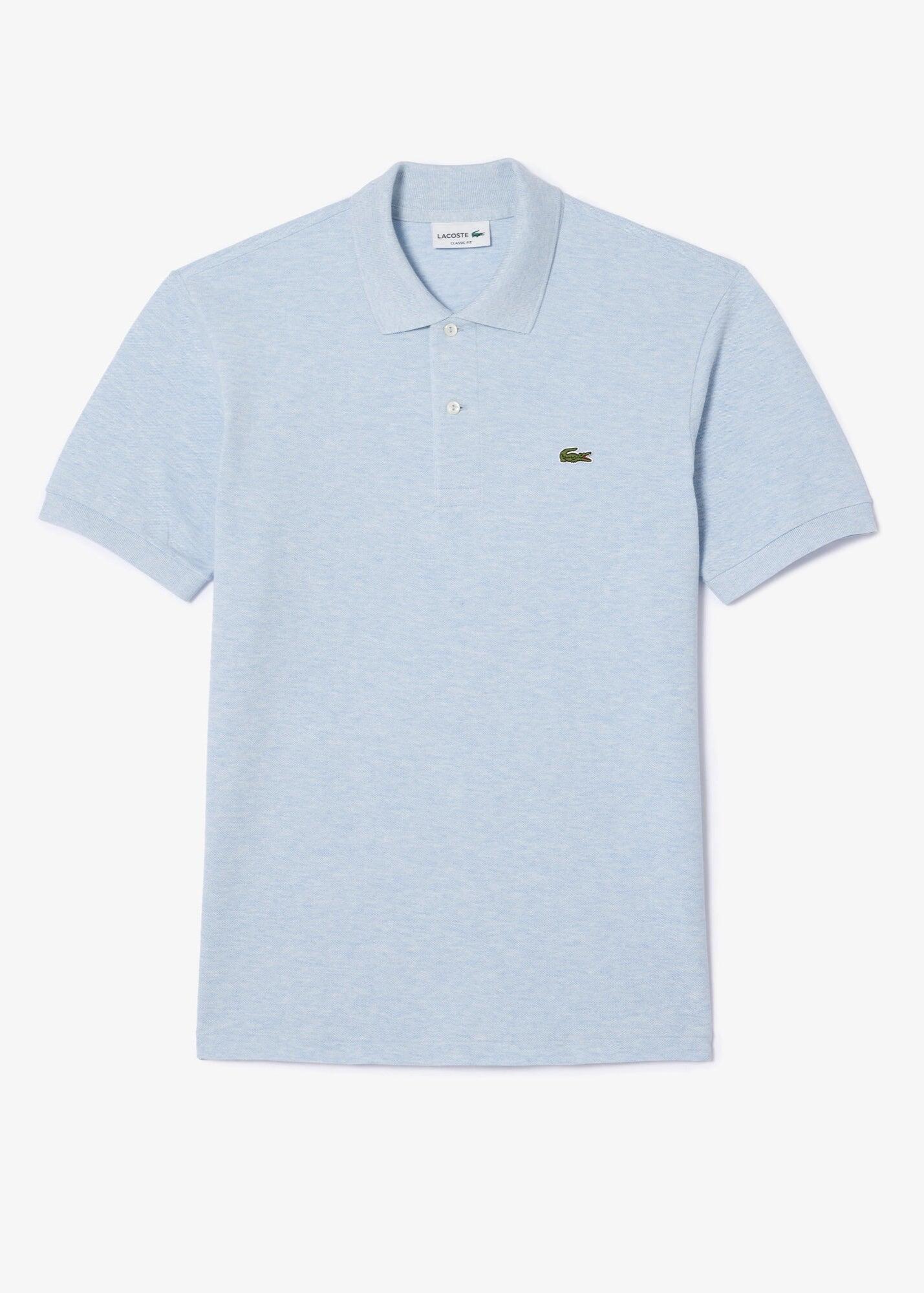 Polo Lacoste - Homme 6/6