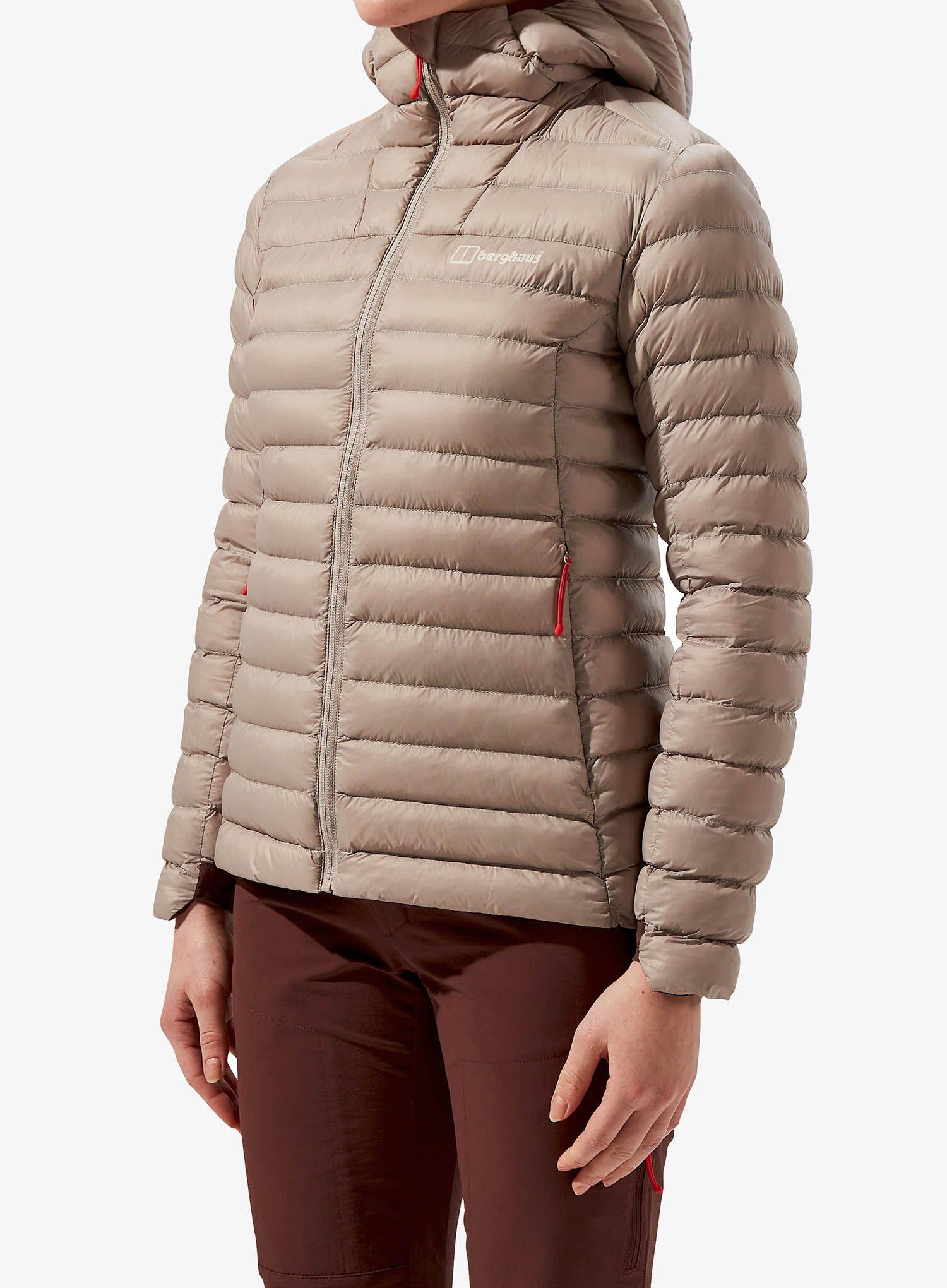 BERGHAUS picture