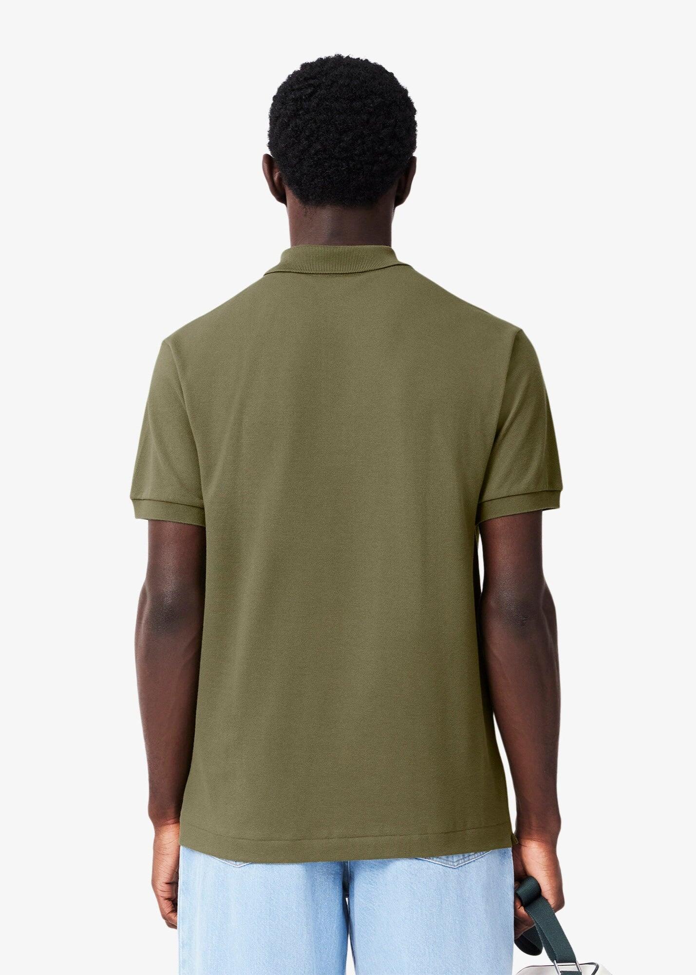 Polo L.12.12 Lacoste - Homme 4/7