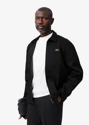 Veste imperméable Lacoste - Homme