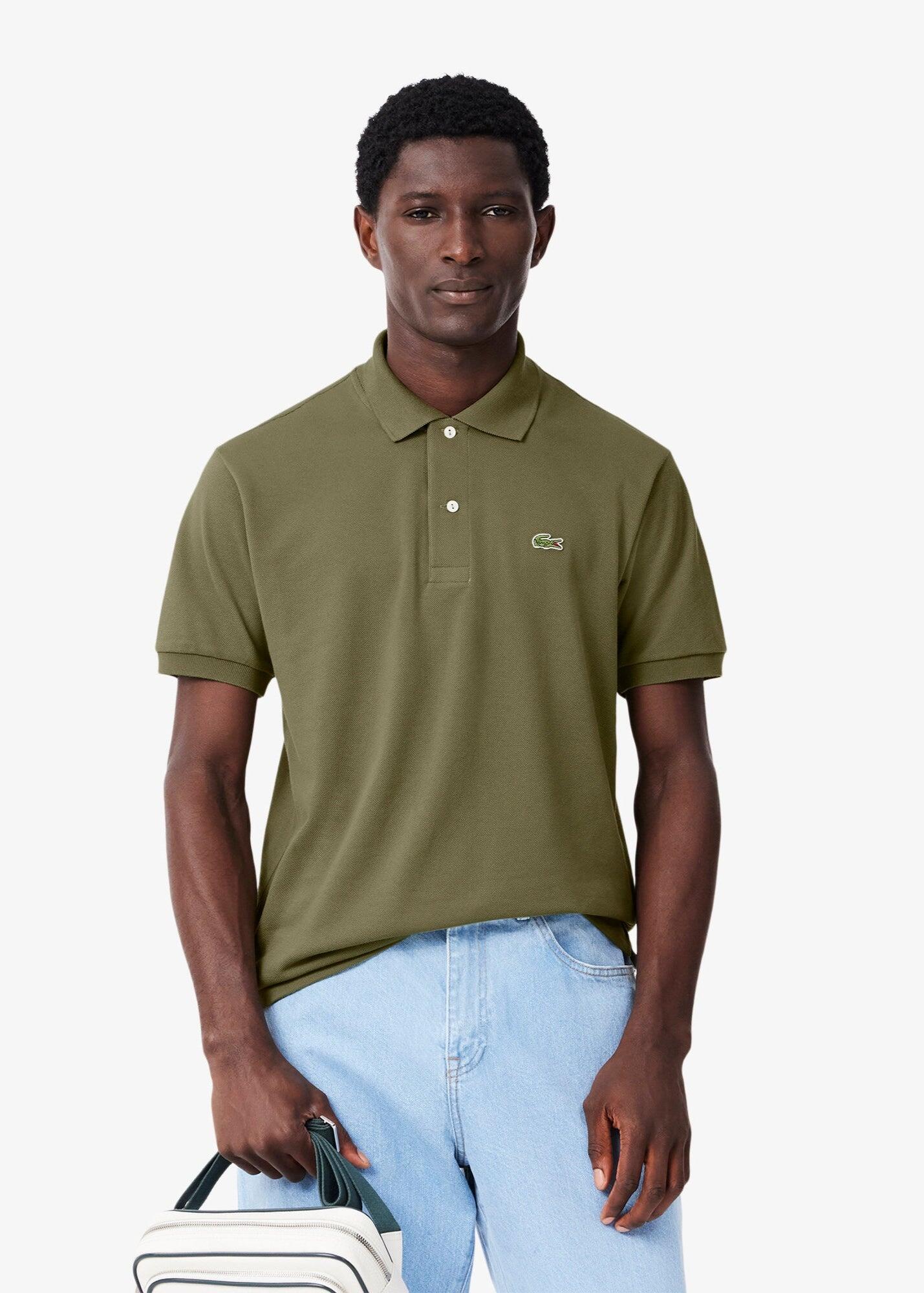 LACOSTE picture