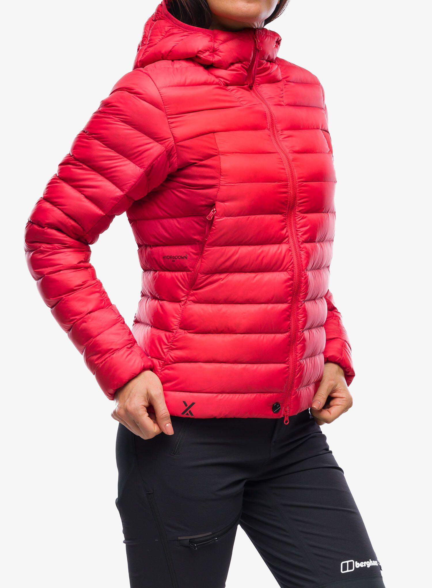 BERGHAUS picture
