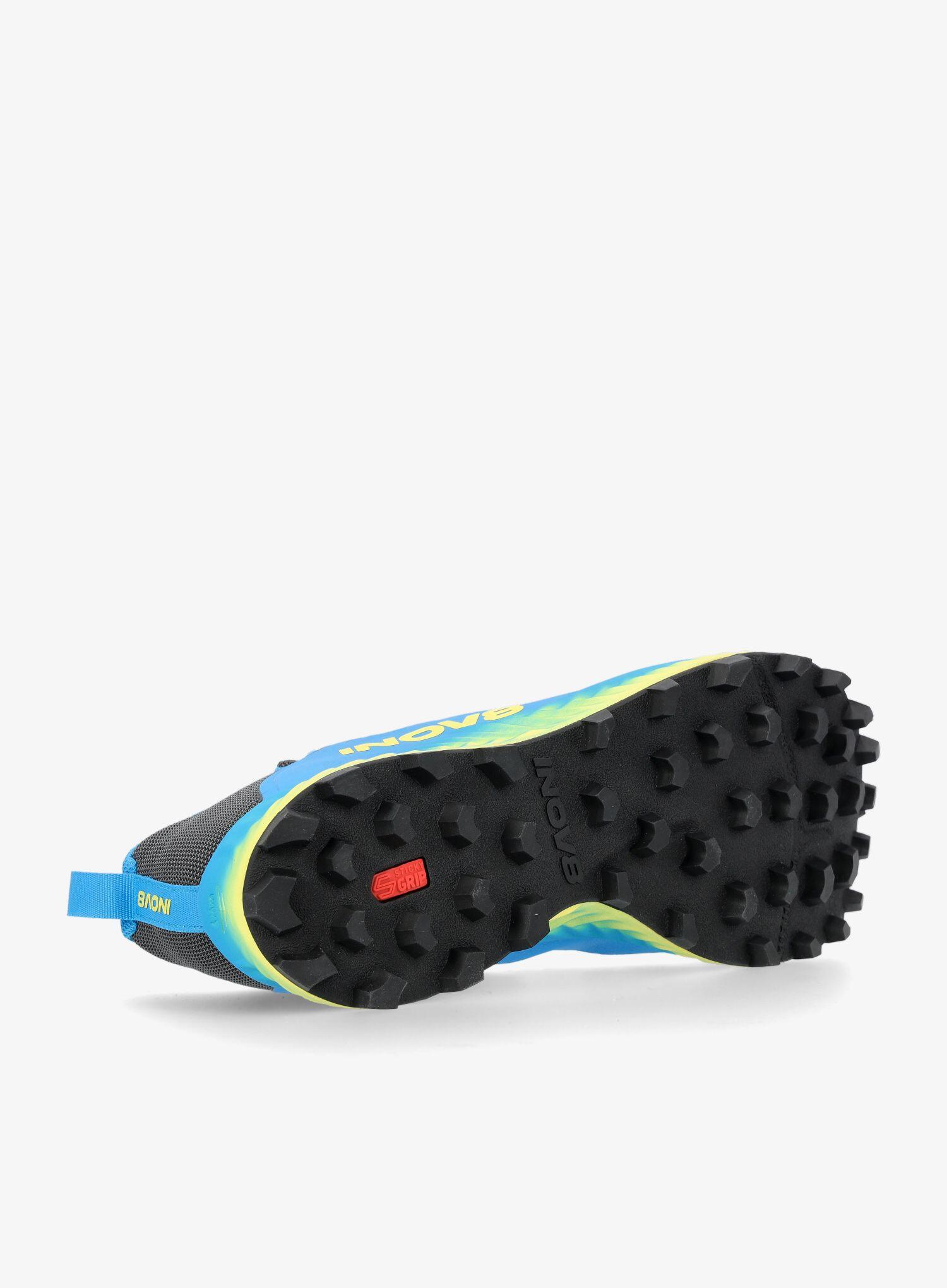 Scarpa running uomo Inov-8 Mudtalon 7/7