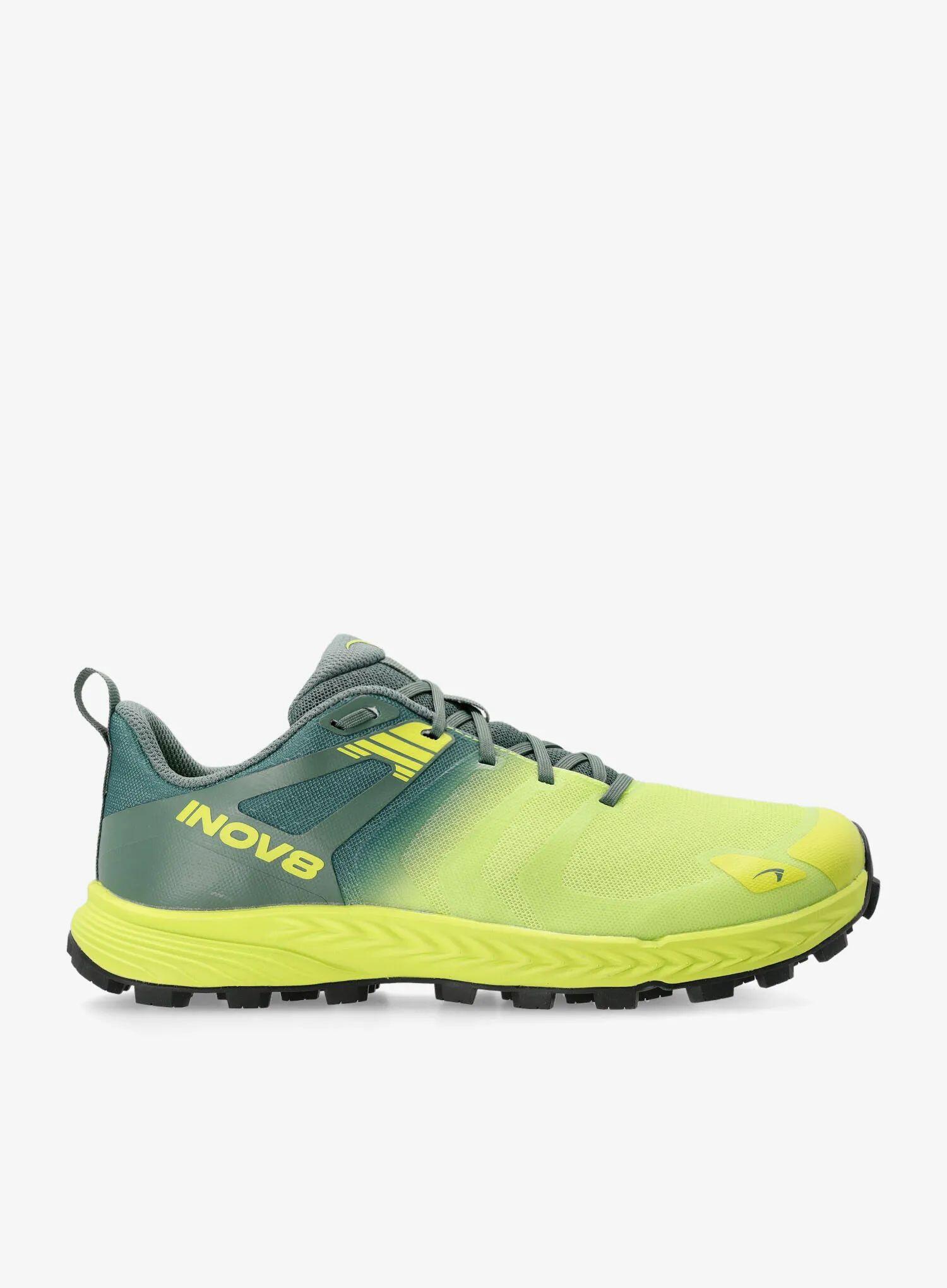 INOV-8 picture