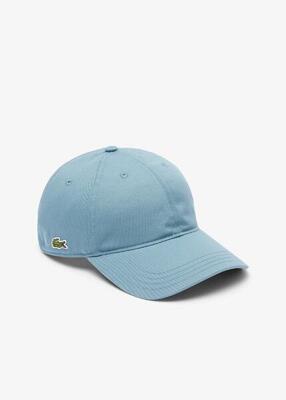 Kappe Lacoste Modell RK044000HD9 für unisex