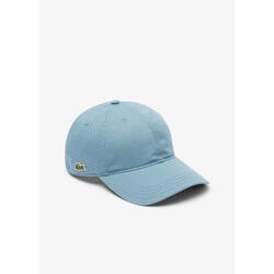 Casquette Lacoste