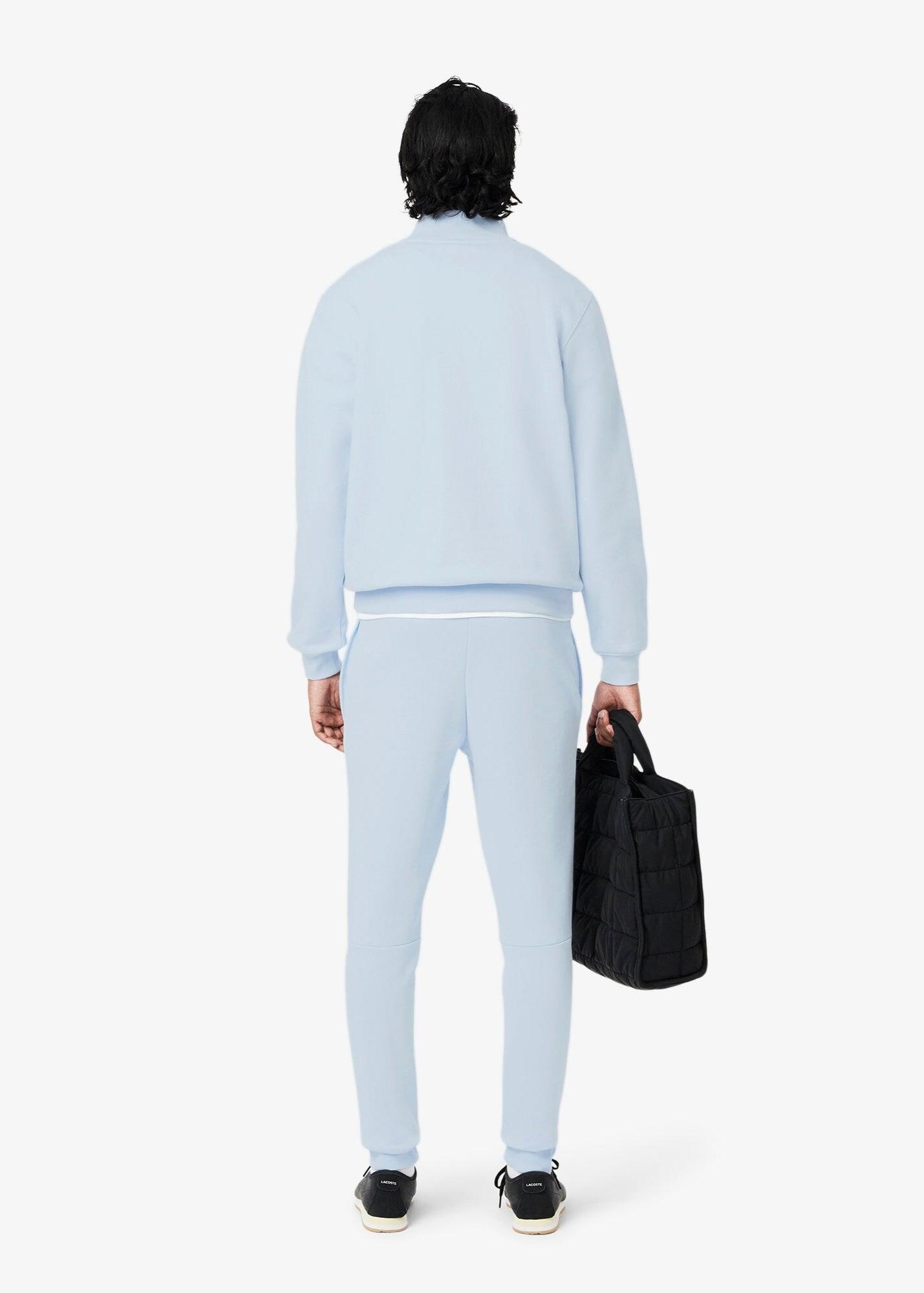 Pantalon de jogging Lacoste - Homme 3/7