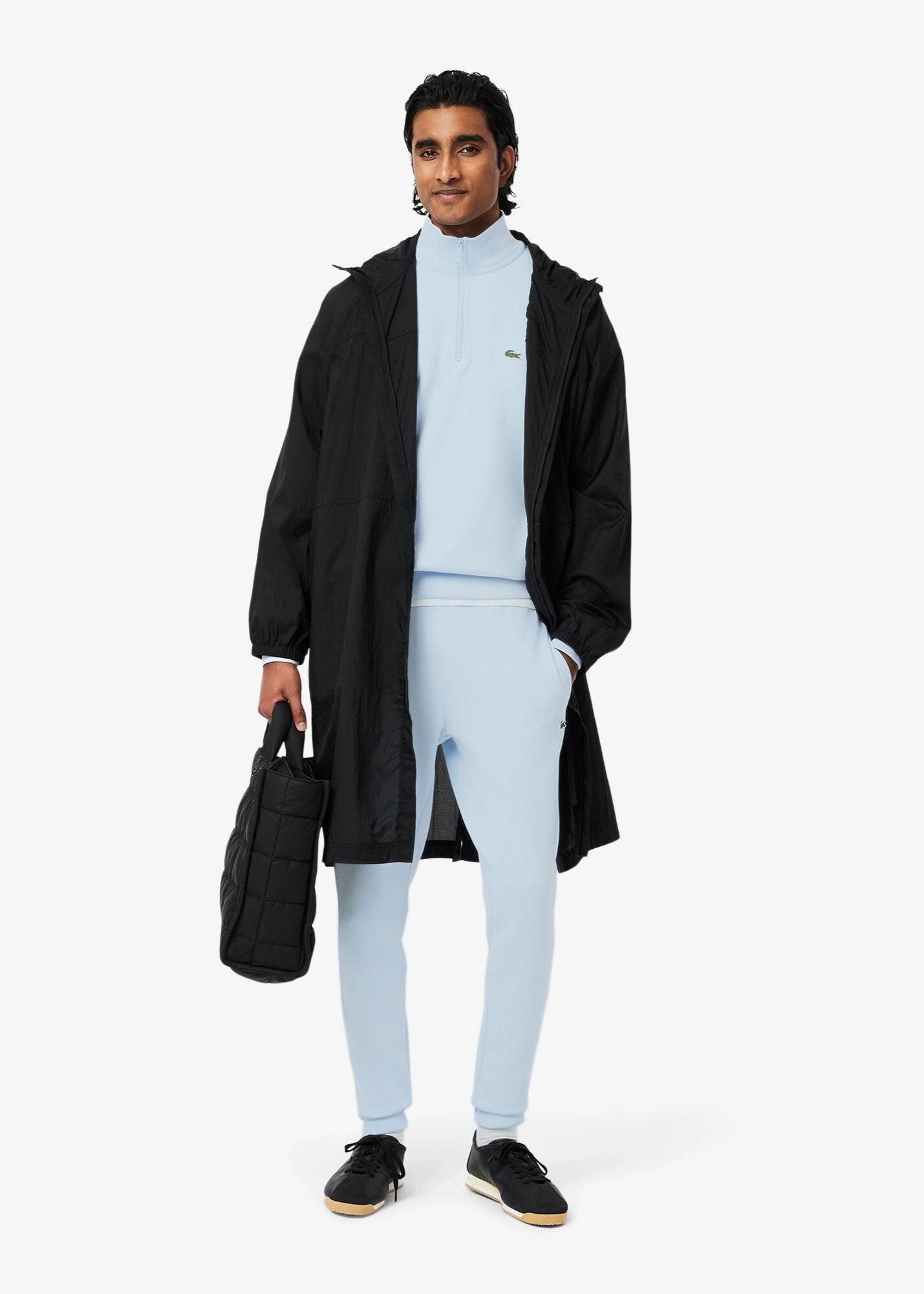 Pantalon de jogging Lacoste - Homme 4/7