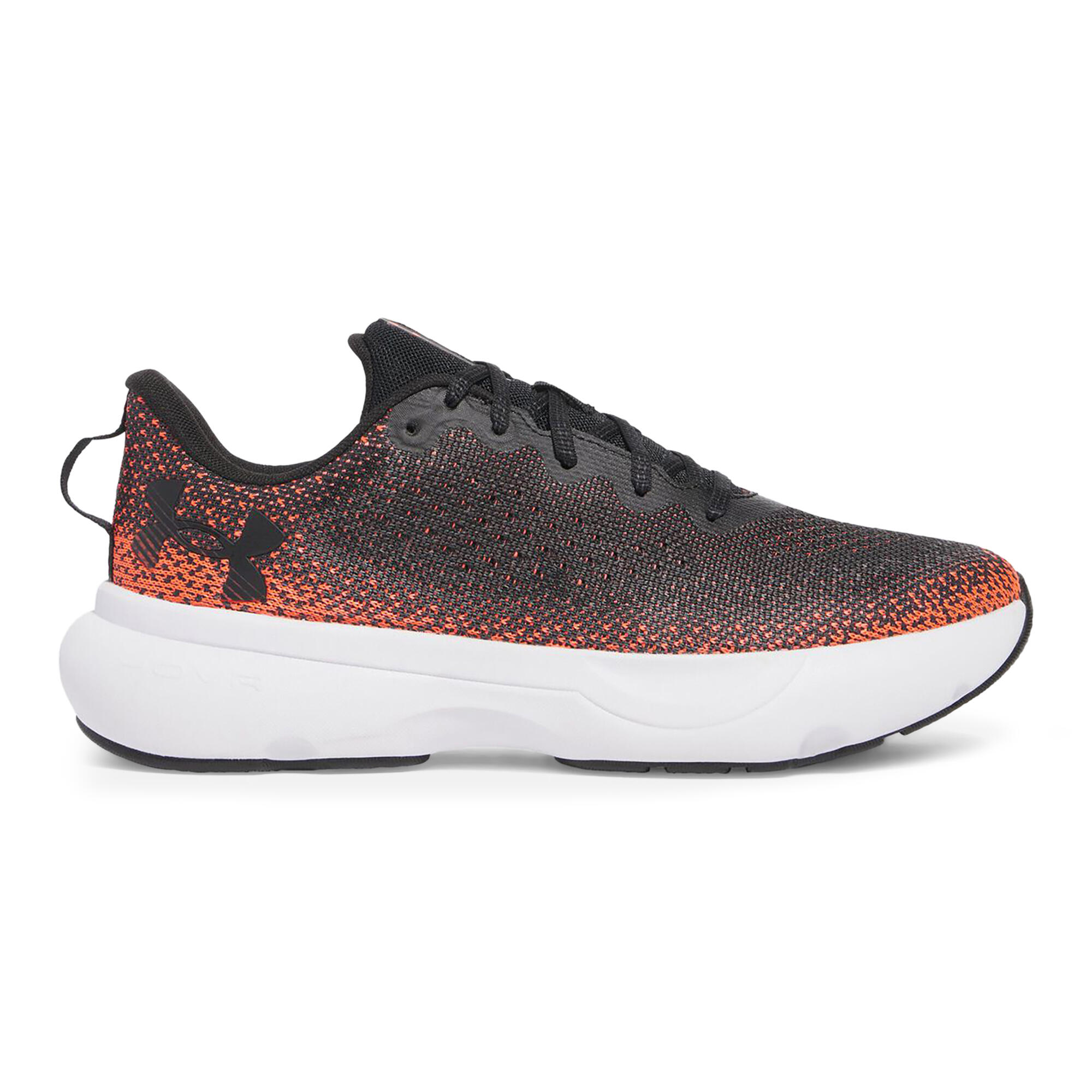Buty do biegania męskie Under Armour Infinite
