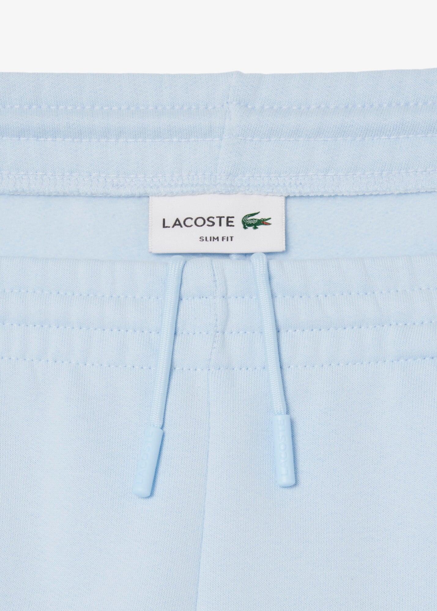 Pantalon de jogging Lacoste - Homme 5/7