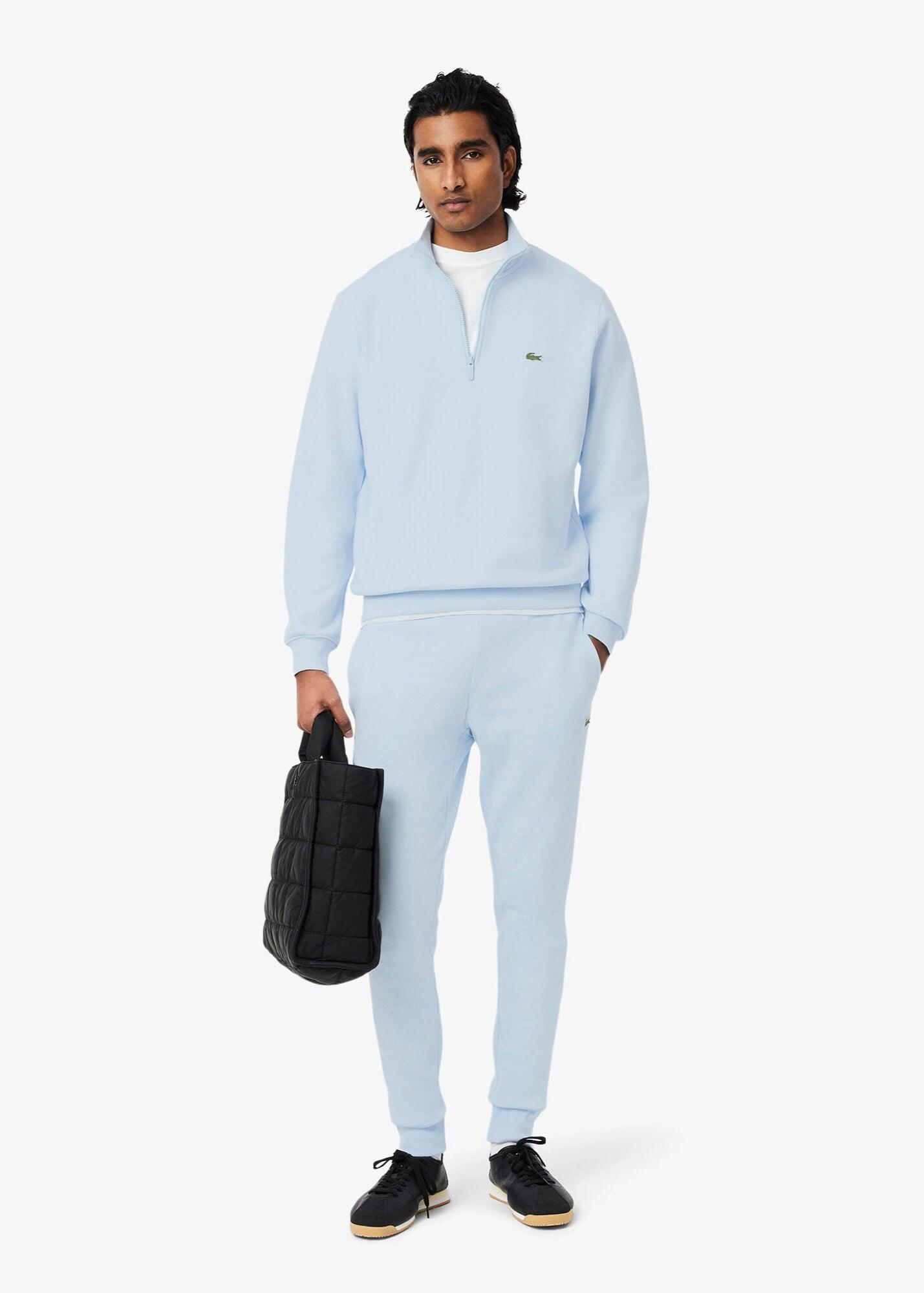 Pantalon de jogging Lacoste - Homme 2/7