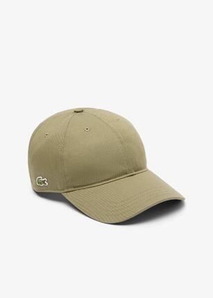 Casquette Lacoste