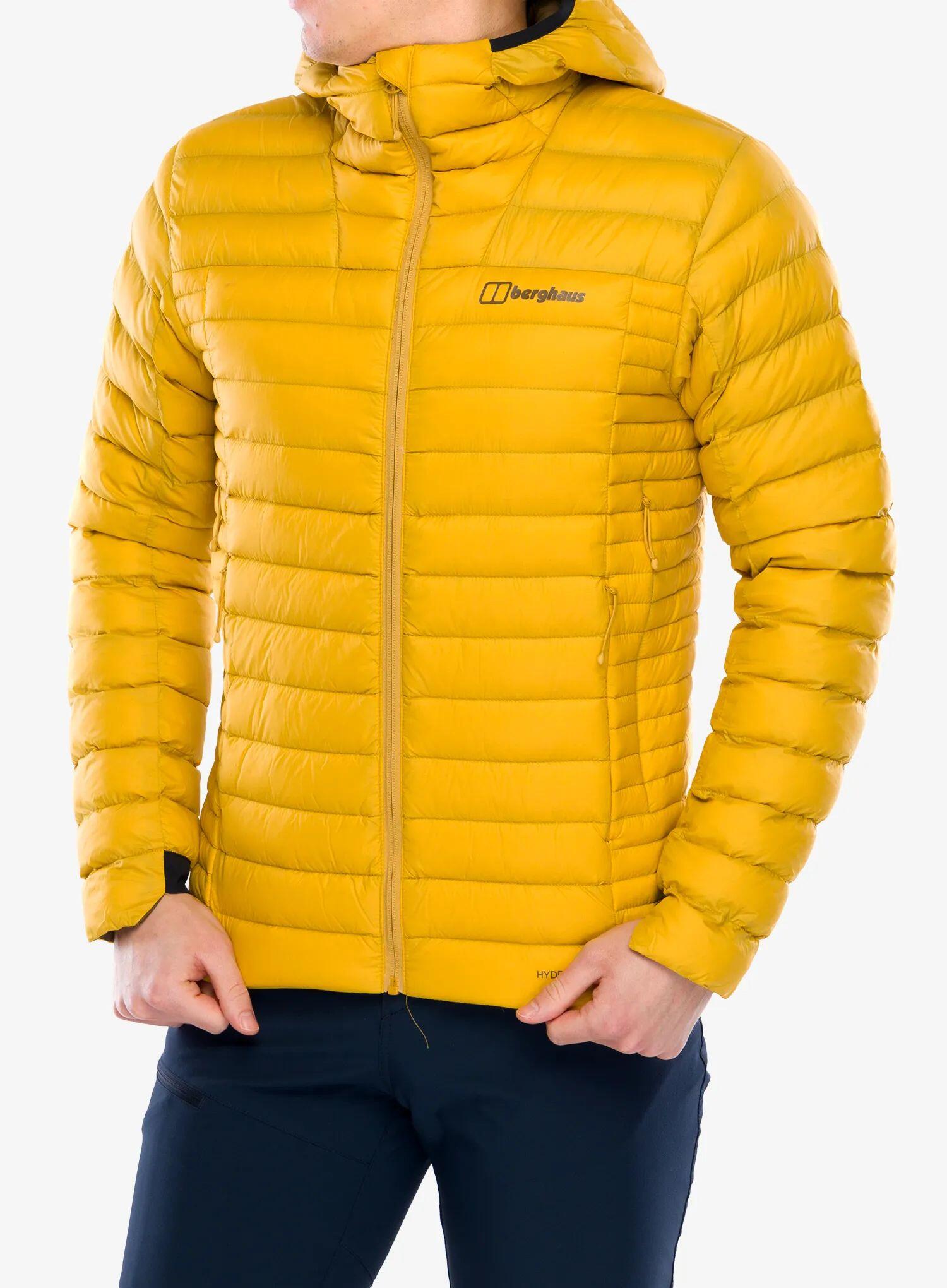 BERGHAUS picture