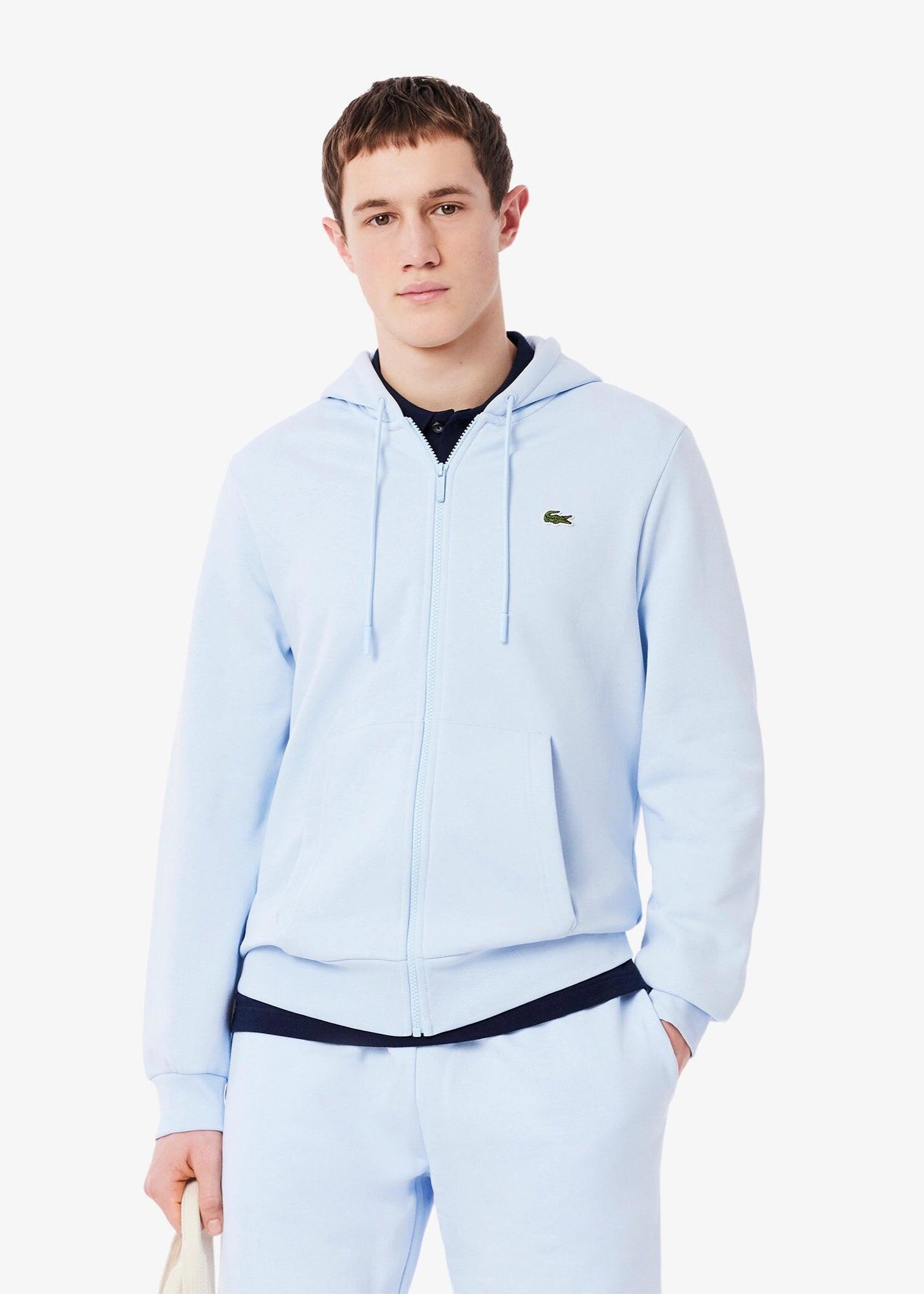 LACOSTE picture