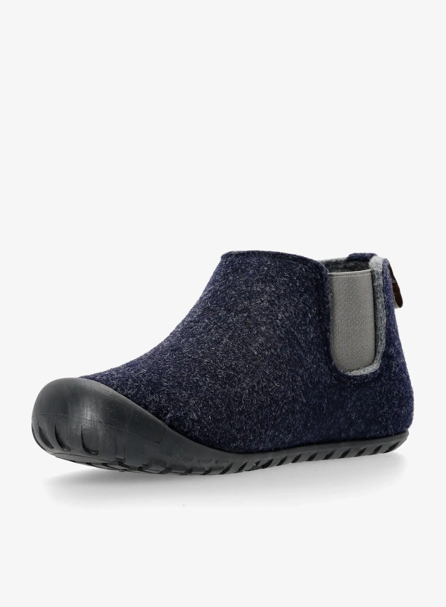 Kapcie Gumbies Brumby Boots 4/7