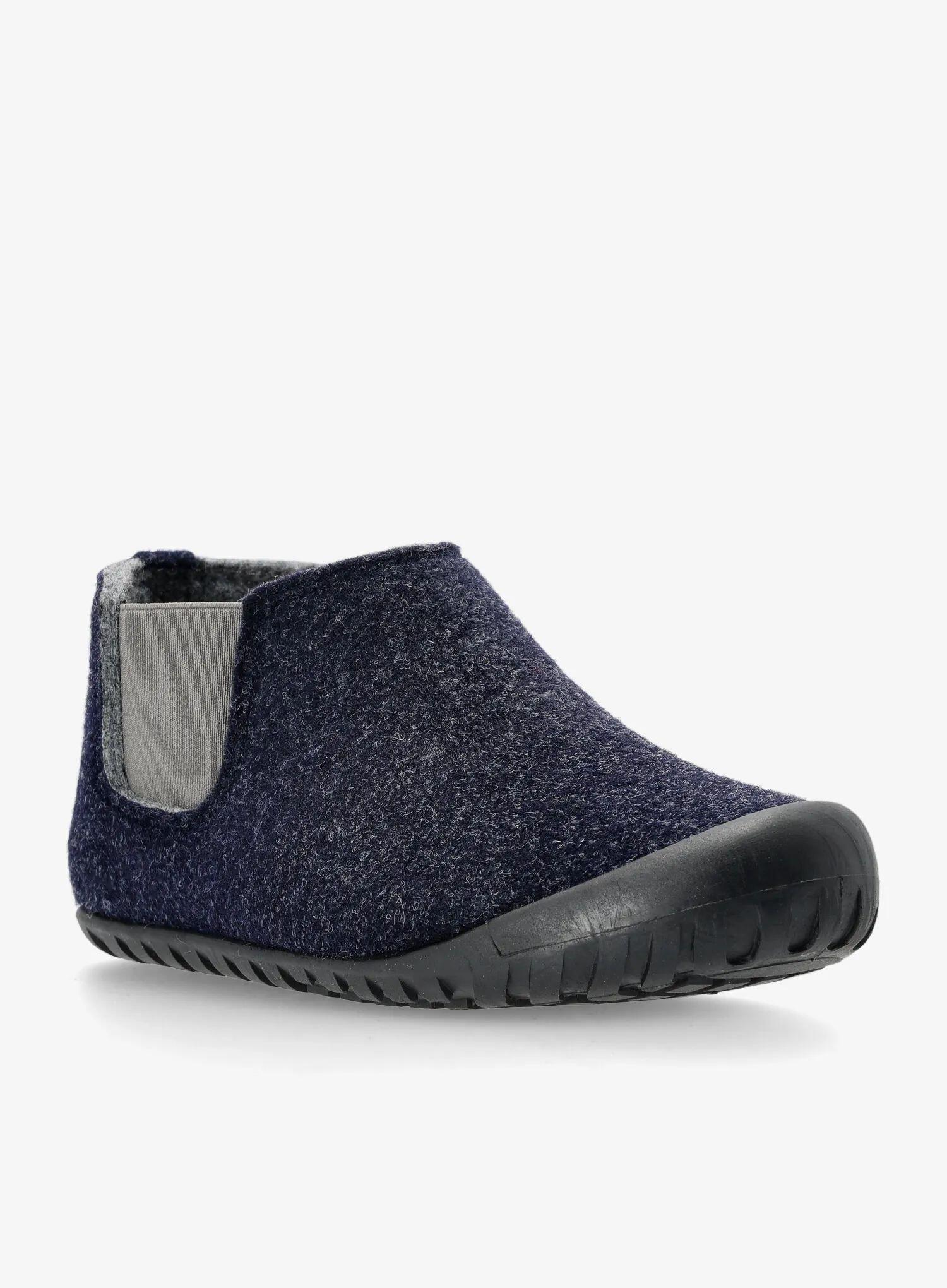 Kapcie Gumbies Brumby Boots 3/7