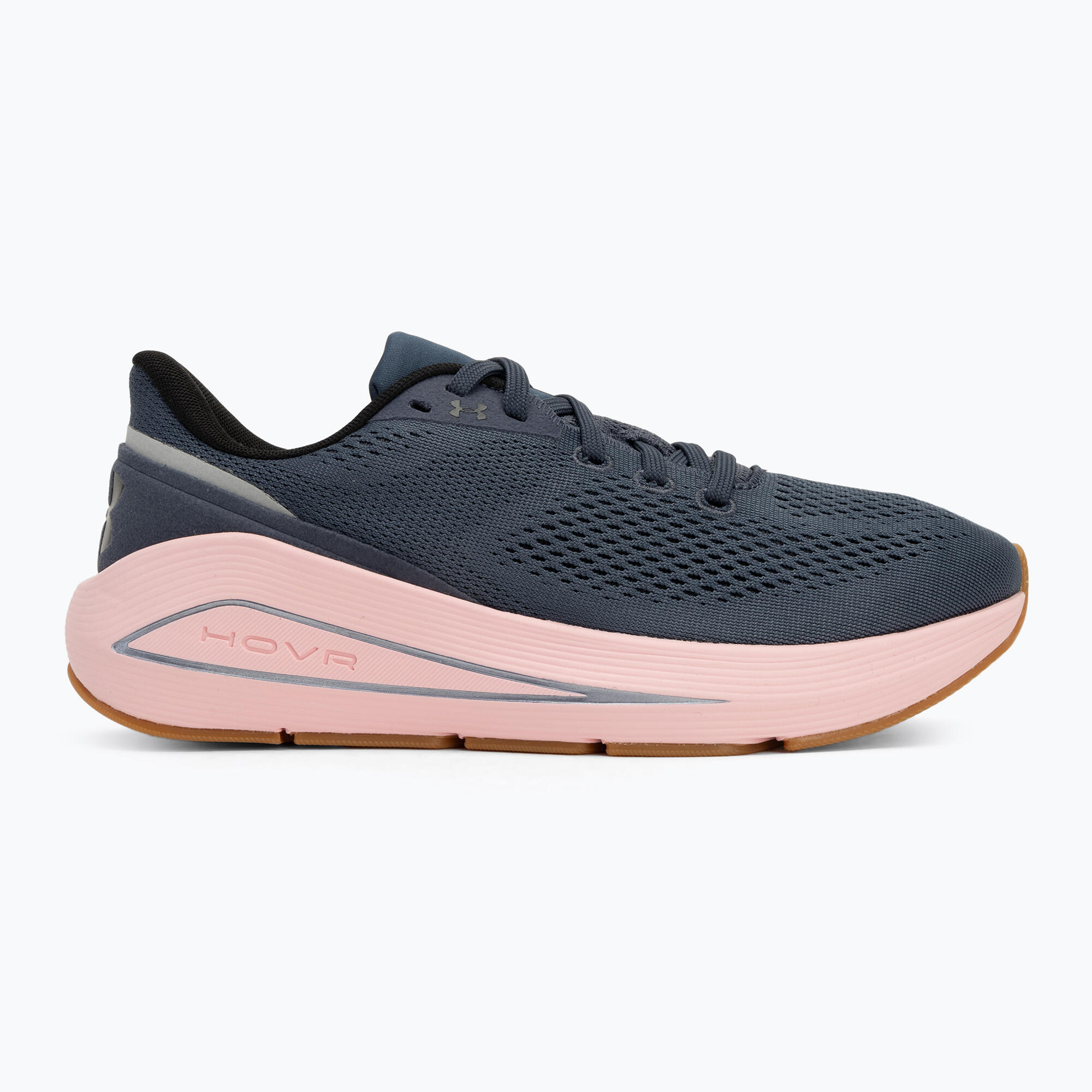 Chaussures de course femme Under Armour Sonic 7 2/5