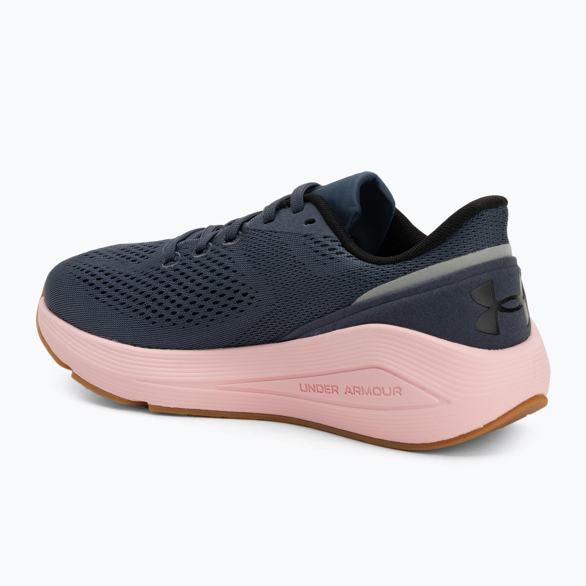 Chaussures de course femme Under Armour Sonic 7 3/5