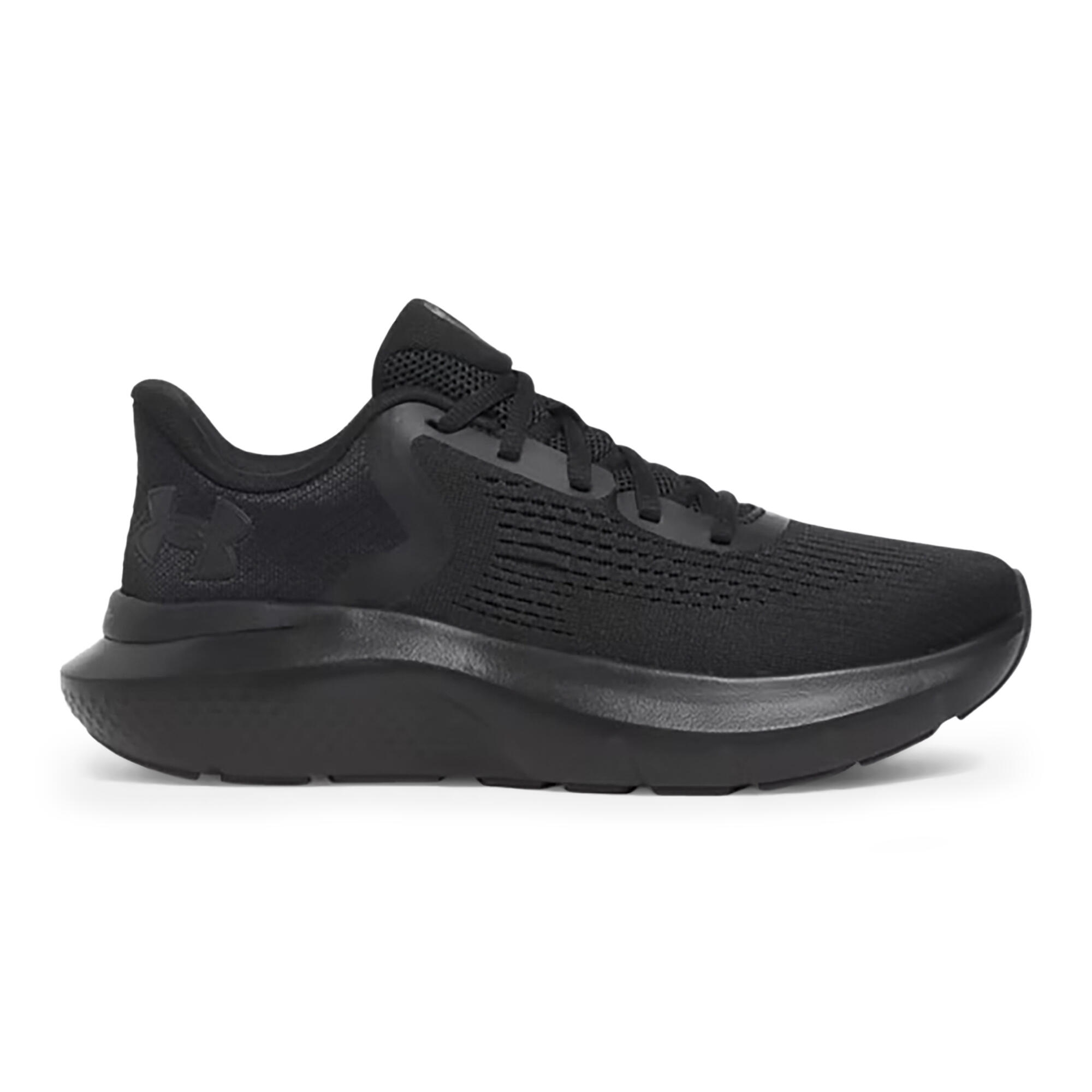UNDER ARMOUR picture