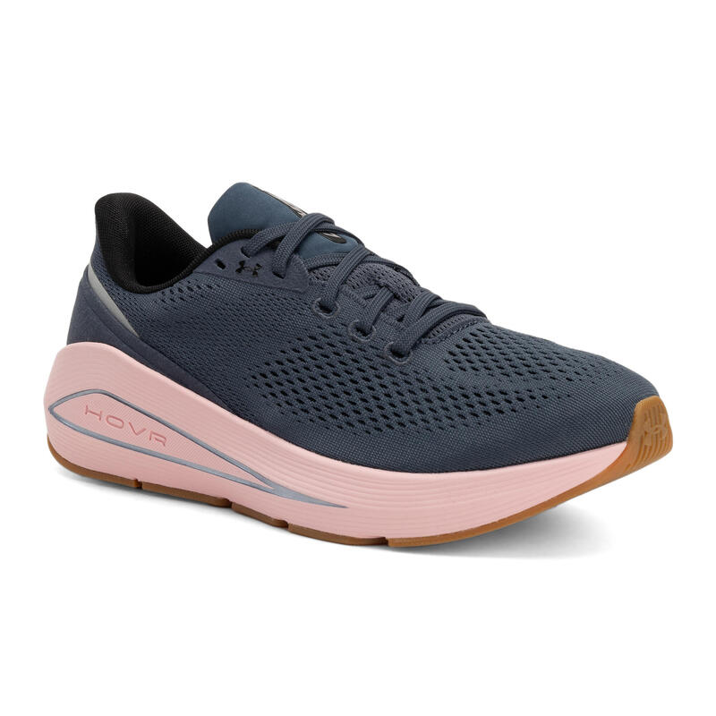 Pantofi de alergat Under Armour Sonic 7 pentru femei
