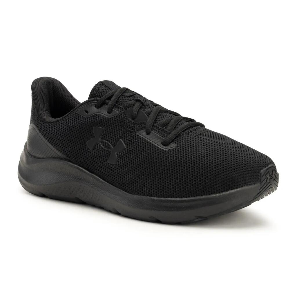 Sneakers Under Armour model 3028254-002 for man