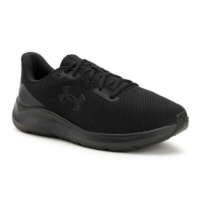 Zapatillas de running Under Armour Charged Pursuit 4 para hombre